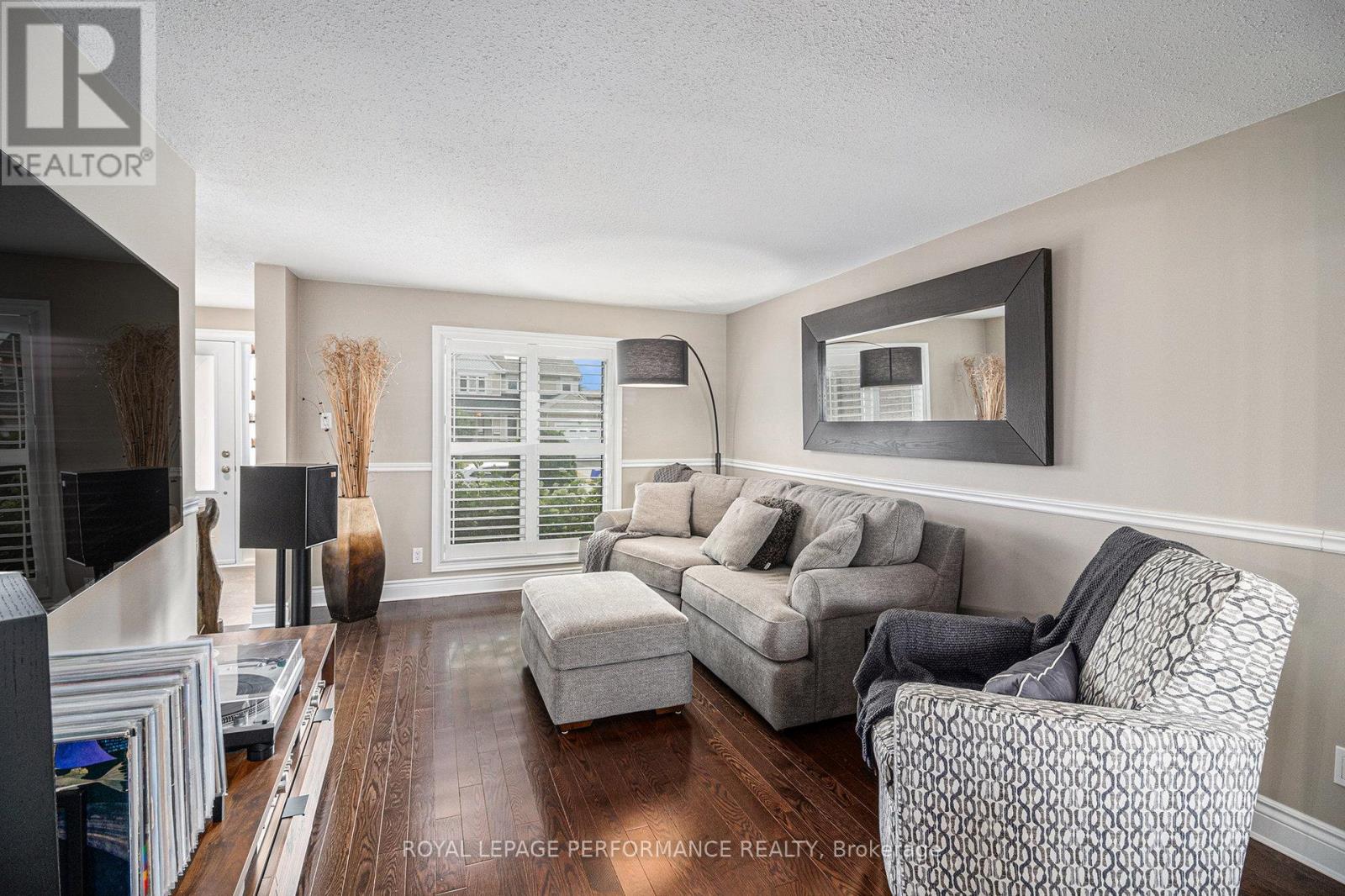 653 Thicket Way, Ottawa, Ontario  K4A 3A7 - Photo 6 - X13020028