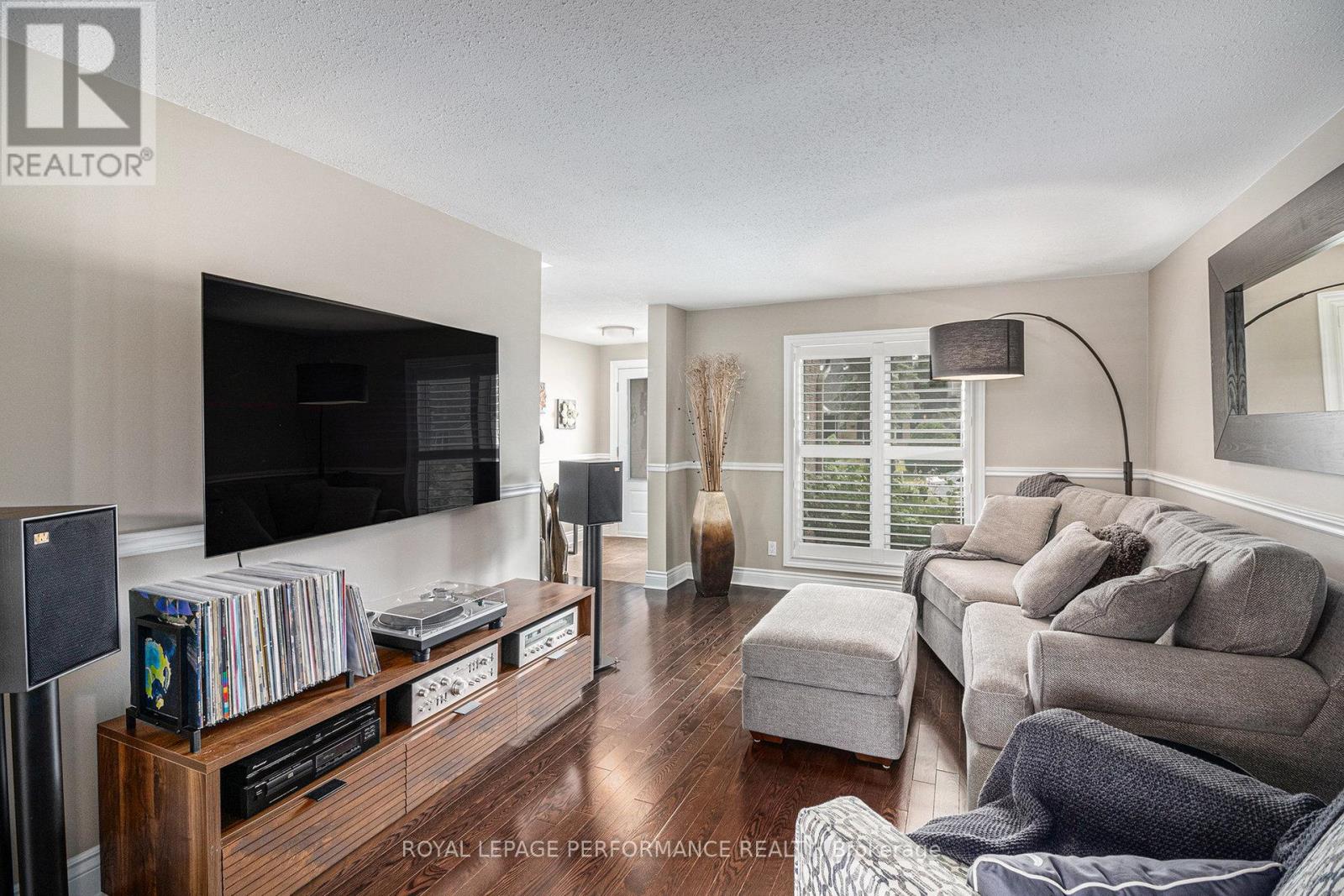 653 Thicket Way, Ottawa, Ontario  K4A 3A7 - Photo 7 - X13020028