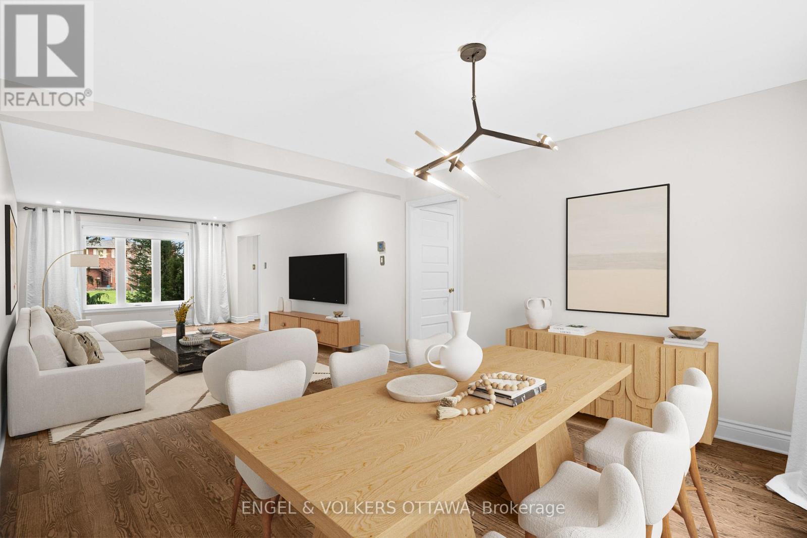 23 Pinecone Trail, Ottawa, Ontario  K2S 1E1 - Photo 10 - X13020088