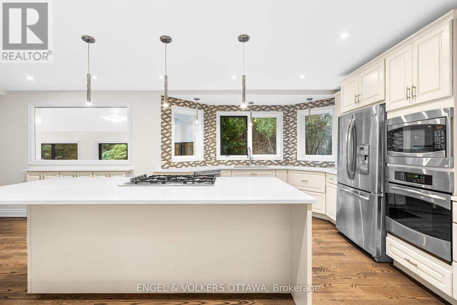 23 Pinecone Trail, Ottawa, Ontario  K2S 1E1 - Photo 11 - X13020088