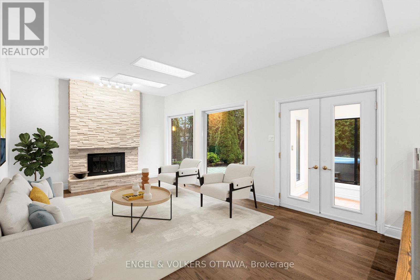 23 Pinecone Trail, Ottawa, Ontario  K2S 1E1 - Photo 18 - X13020088