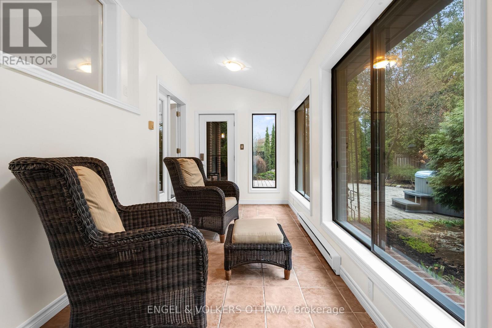 23 Pinecone Trail, Ottawa, Ontario  K2S 1E1 - Photo 19 - X13020088