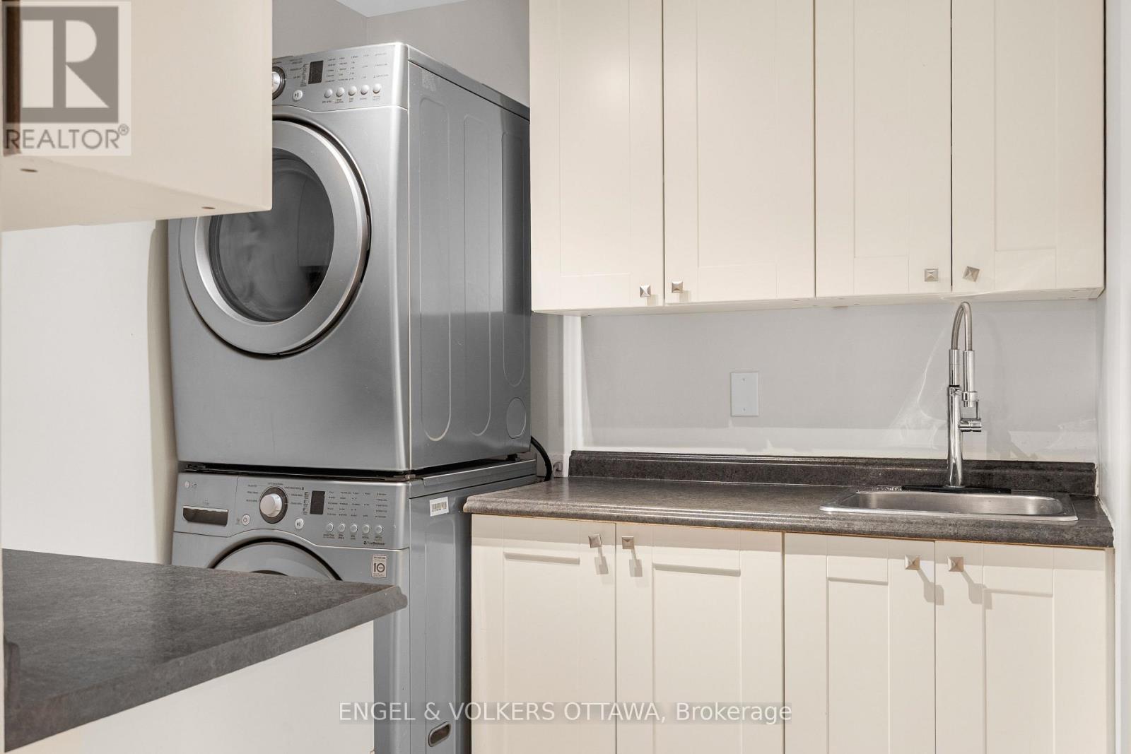 23 Pinecone Trail, Ottawa, Ontario  K2S 1E1 - Photo 20 - X13020088