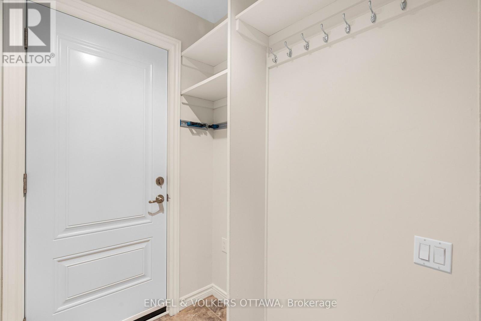 23 Pinecone Trail, Ottawa, Ontario  K2S 1E1 - Photo 21 - X13020088