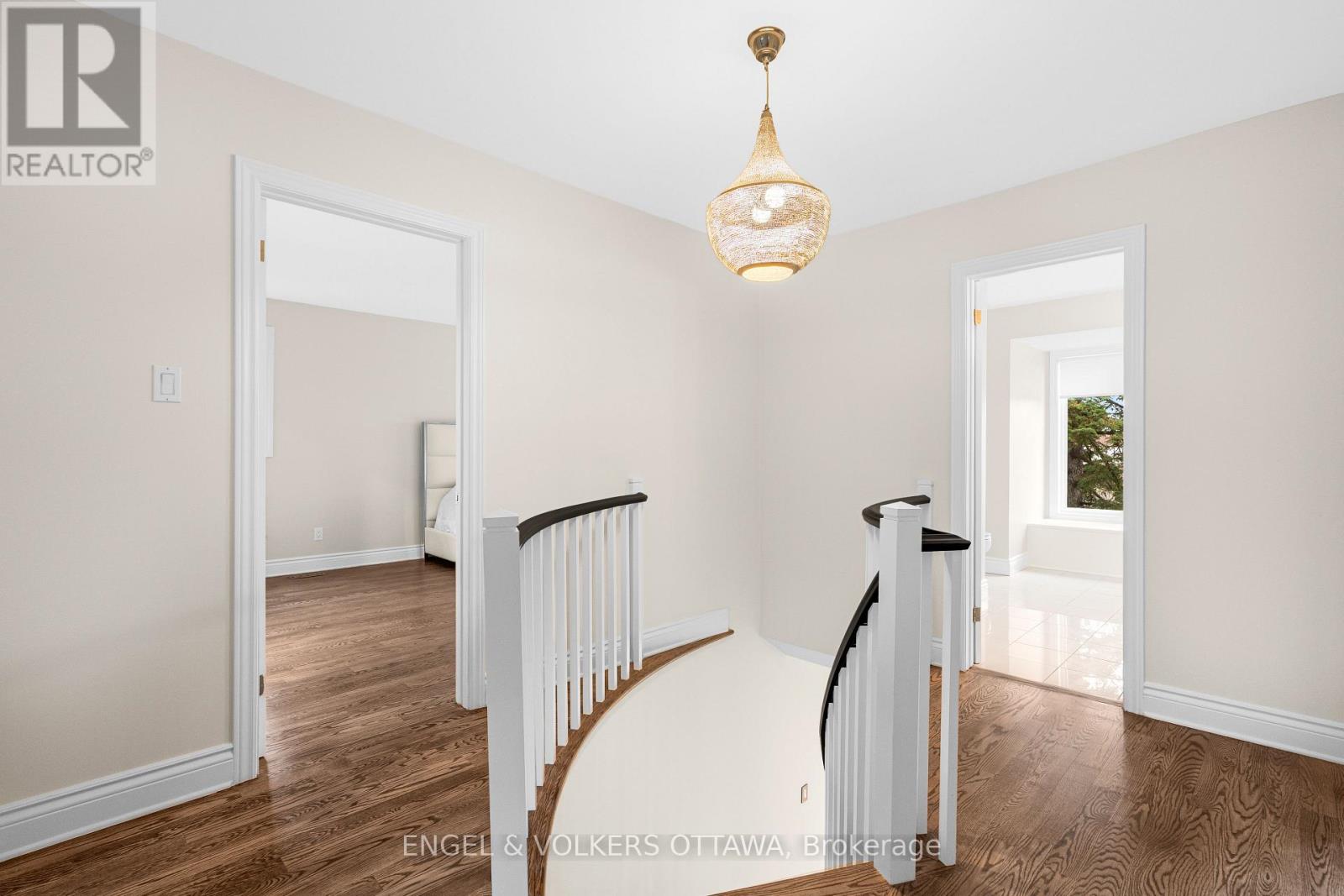 23 Pinecone Trail, Ottawa, Ontario  K2S 1E1 - Photo 23 - X13020088