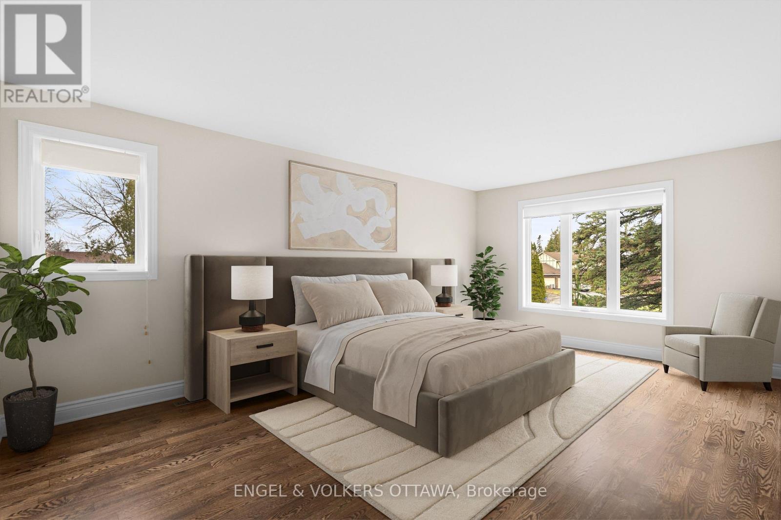 23 Pinecone Trail, Ottawa, Ontario  K2S 1E1 - Photo 24 - X13020088