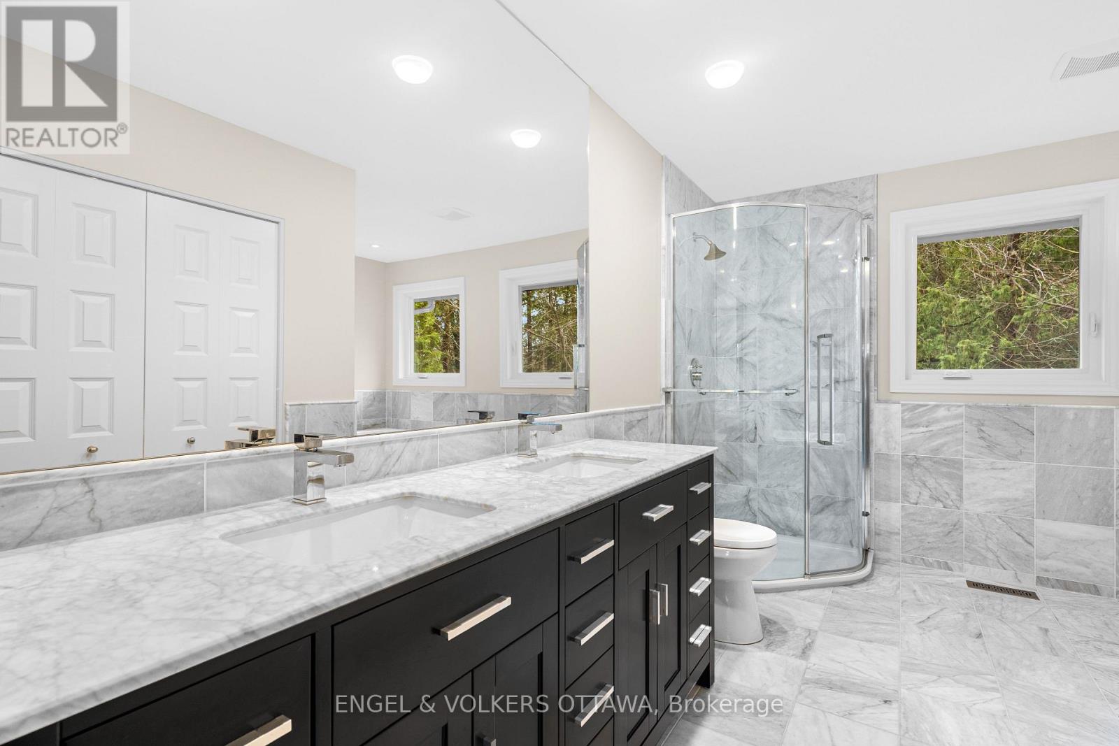 23 Pinecone Trail, Ottawa, Ontario  K2S 1E1 - Photo 25 - X13020088