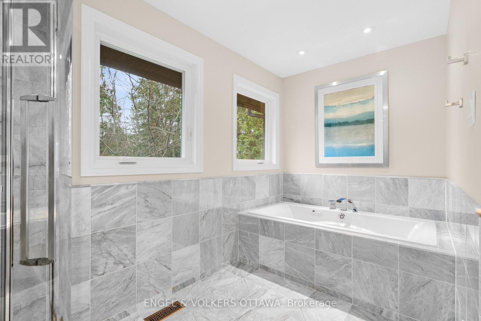 23 Pinecone Trail, Ottawa, Ontario  K2S 1E1 - Photo 26 - X13020088