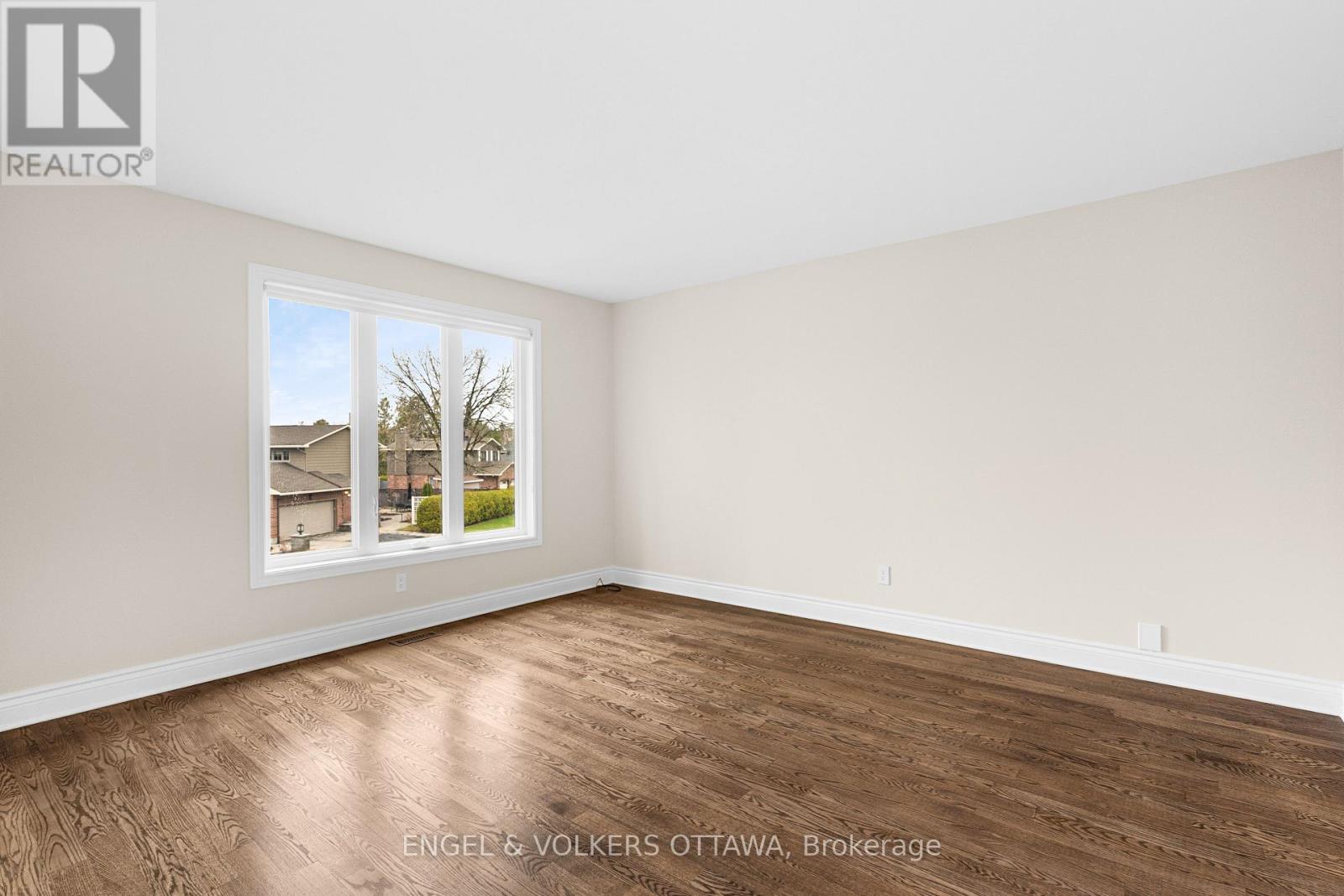 23 Pinecone Trail, Ottawa, Ontario  K2S 1E1 - Photo 27 - X13020088