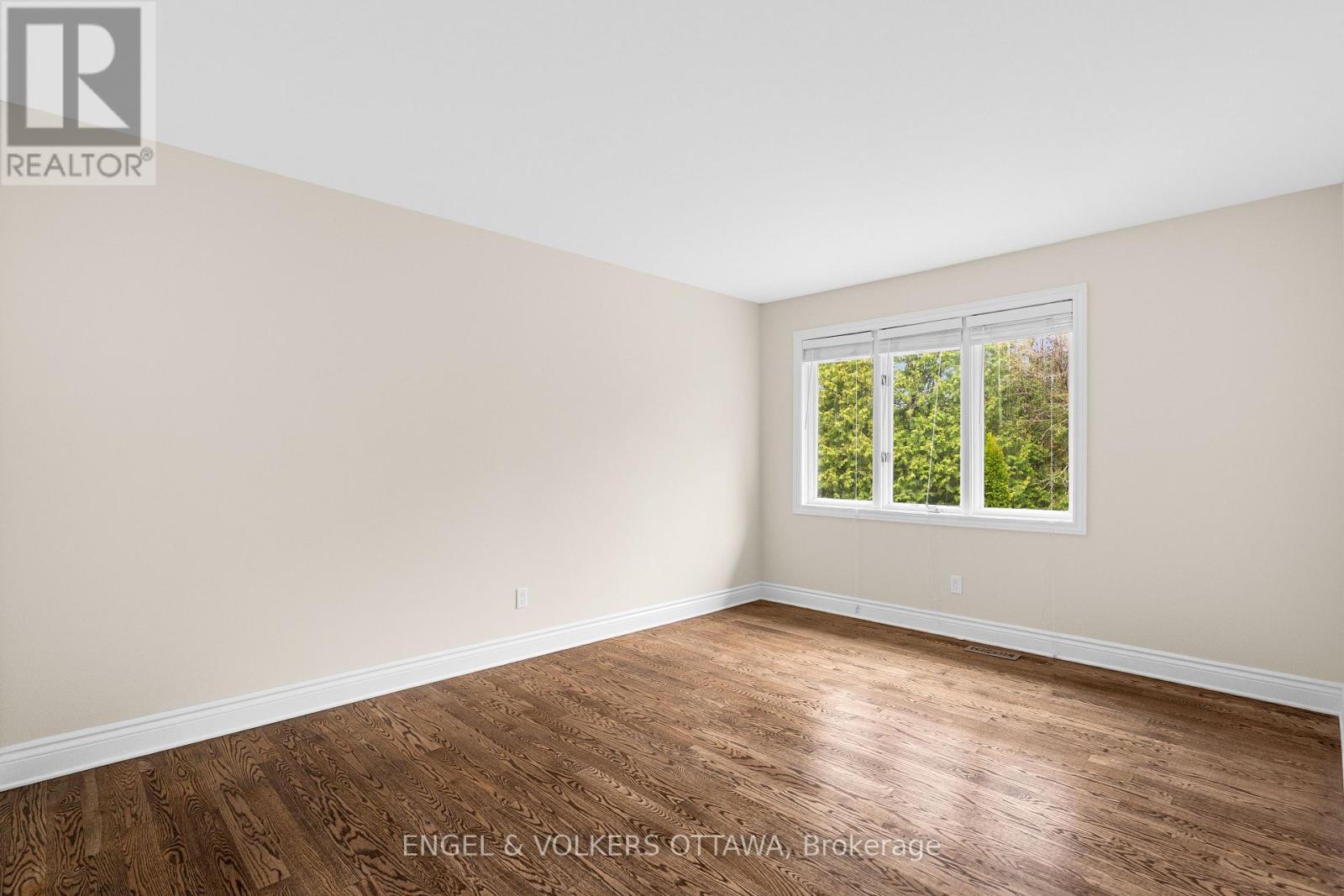 23 Pinecone Trail, Ottawa, Ontario  K2S 1E1 - Photo 28 - X13020088