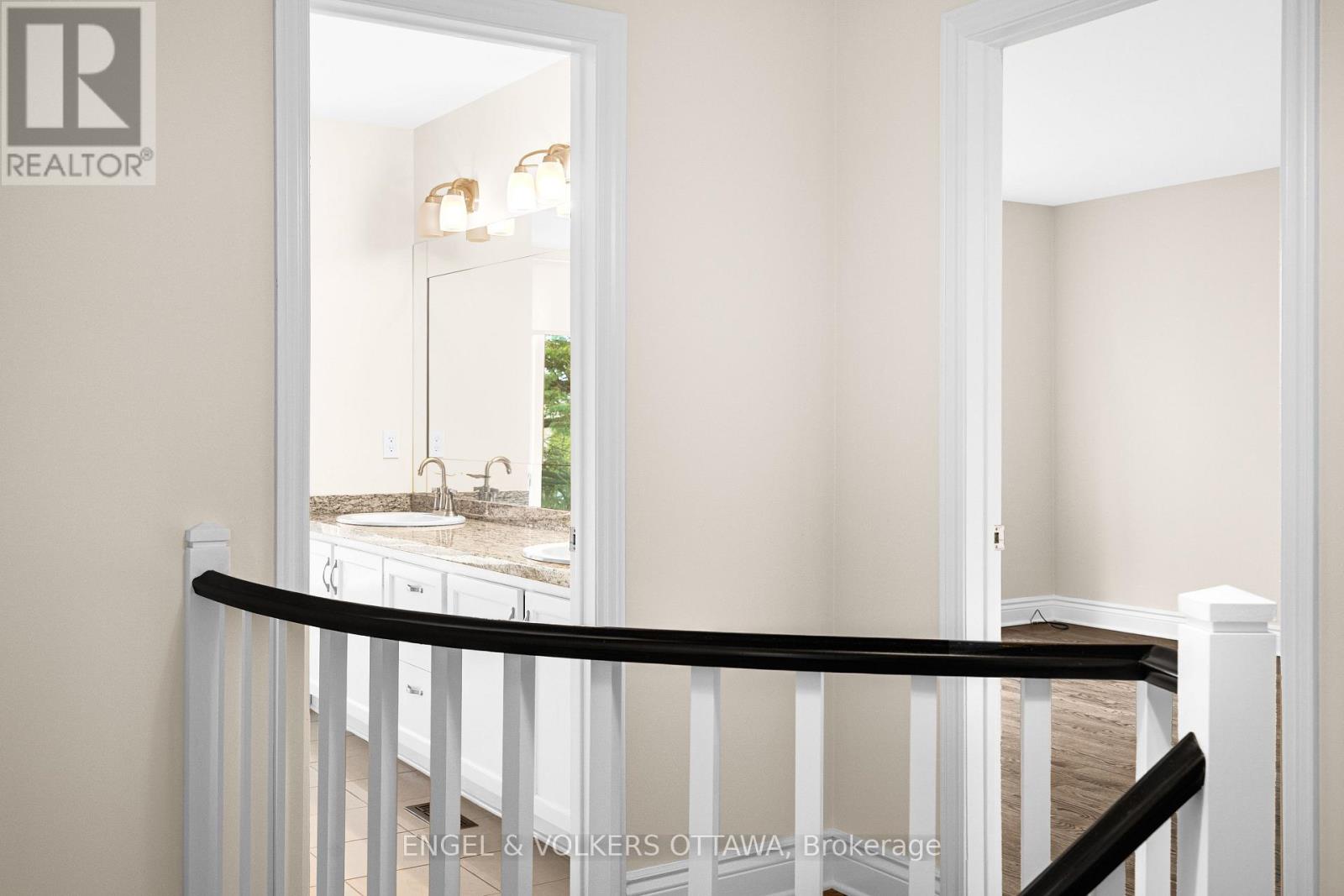 23 Pinecone Trail, Ottawa, Ontario  K2S 1E1 - Photo 29 - X13020088