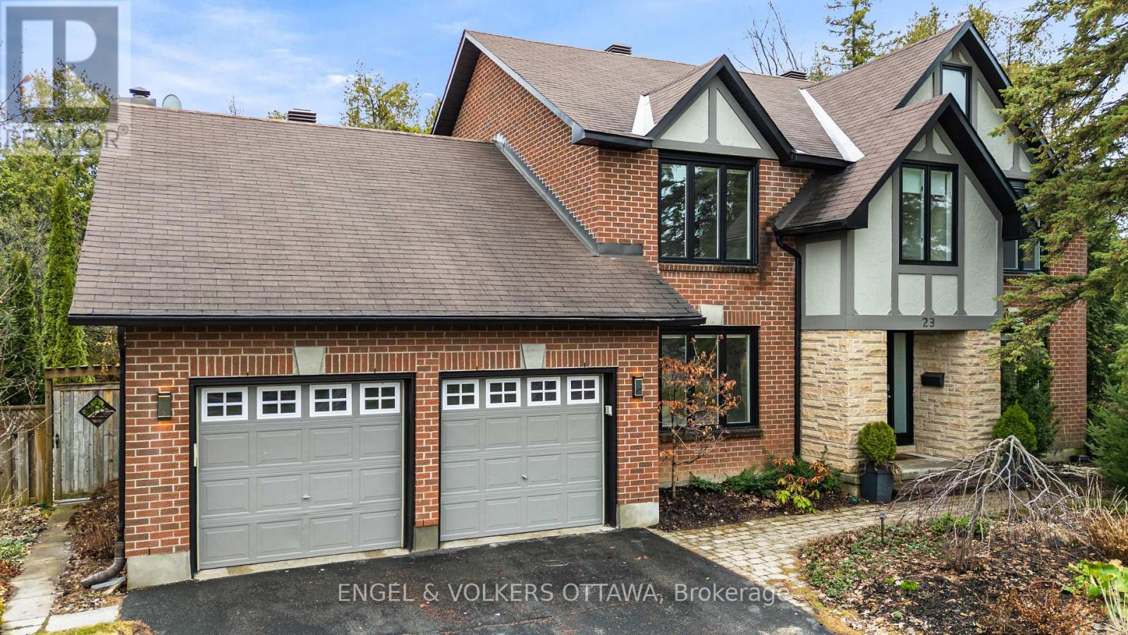 23 Pinecone Trail, Ottawa, Ontario  K2S 1E1 - Photo 3 - X13020088