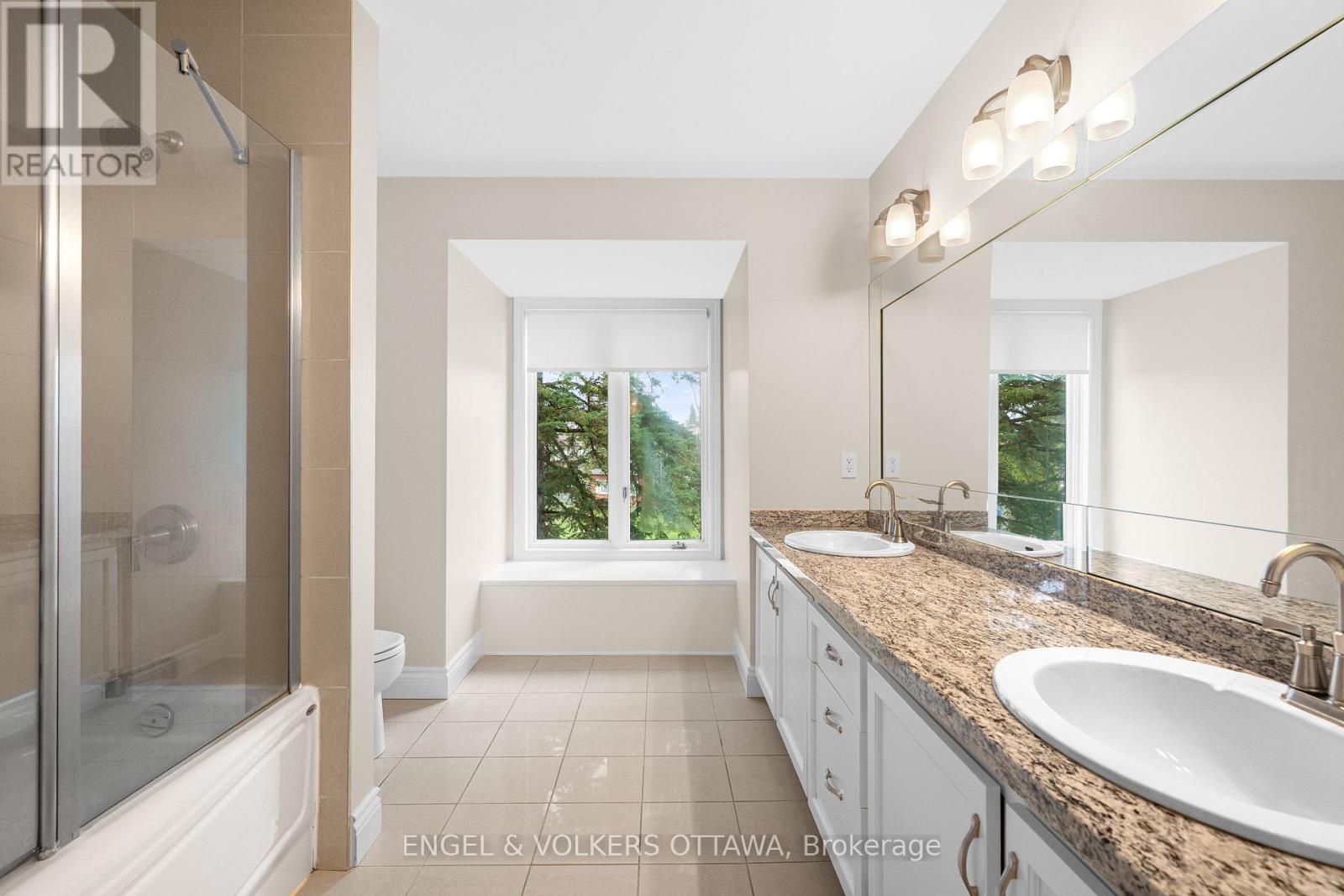 23 Pinecone Trail, Ottawa, Ontario  K2S 1E1 - Photo 30 - X13020088