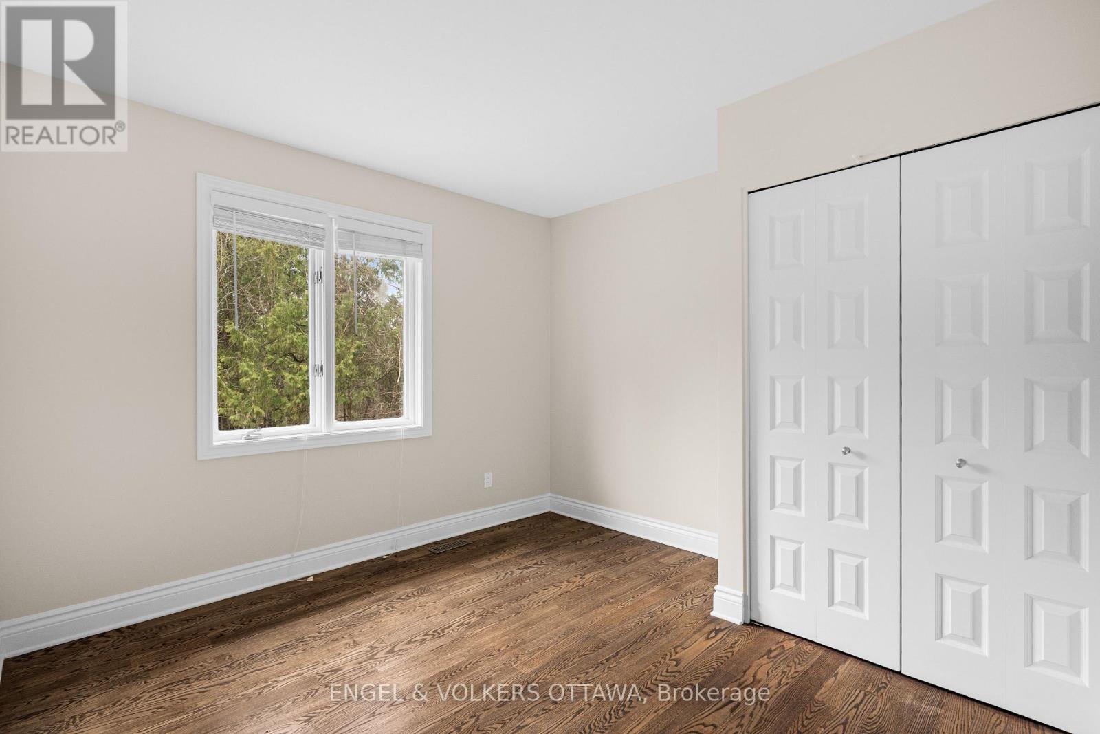 23 Pinecone Trail, Ottawa, Ontario  K2S 1E1 - Photo 31 - X13020088