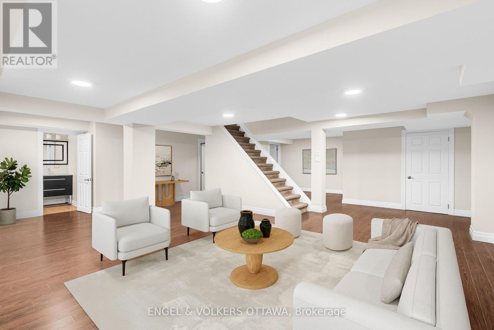 23 Pinecone Trail, Ottawa, Ontario  K2S 1E1 - Photo 32 - X13020088