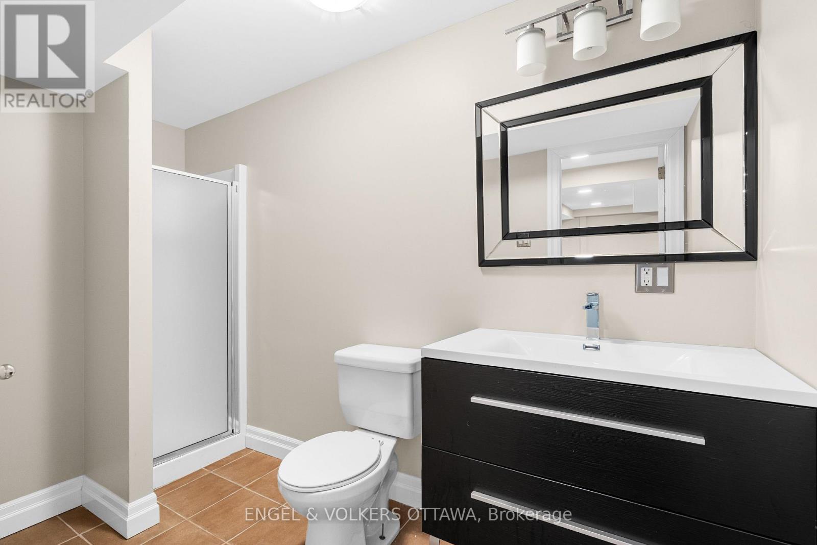 23 Pinecone Trail, Ottawa, Ontario  K2S 1E1 - Photo 33 - X13020088