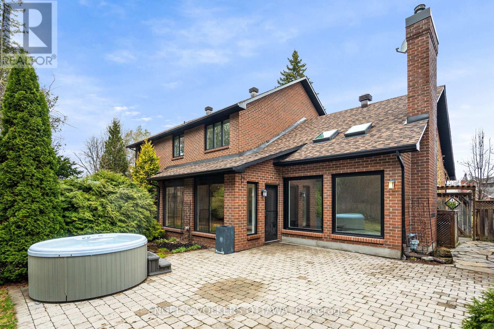 23 Pinecone Trail, Ottawa, Ontario  K2S 1E1 - Photo 36 - X13020088