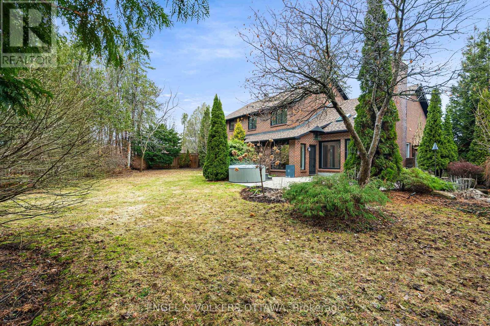 23 Pinecone Trail, Ottawa, Ontario  K2S 1E1 - Photo 37 - X13020088