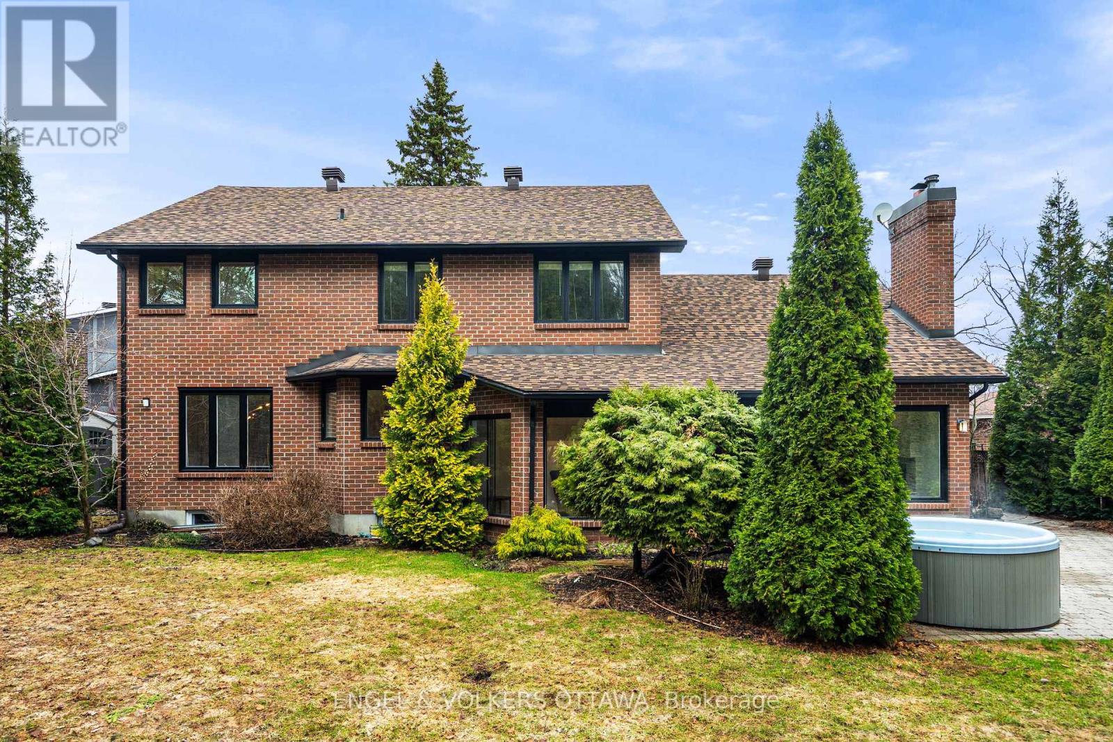 23 Pinecone Trail, Ottawa, Ontario  K2S 1E1 - Photo 38 - X13020088