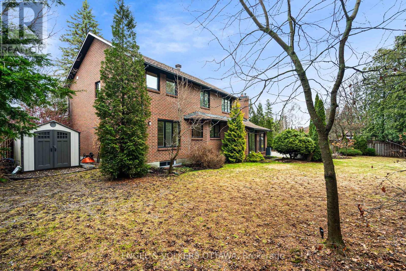 23 Pinecone Trail, Ottawa, Ontario  K2S 1E1 - Photo 39 - X13020088