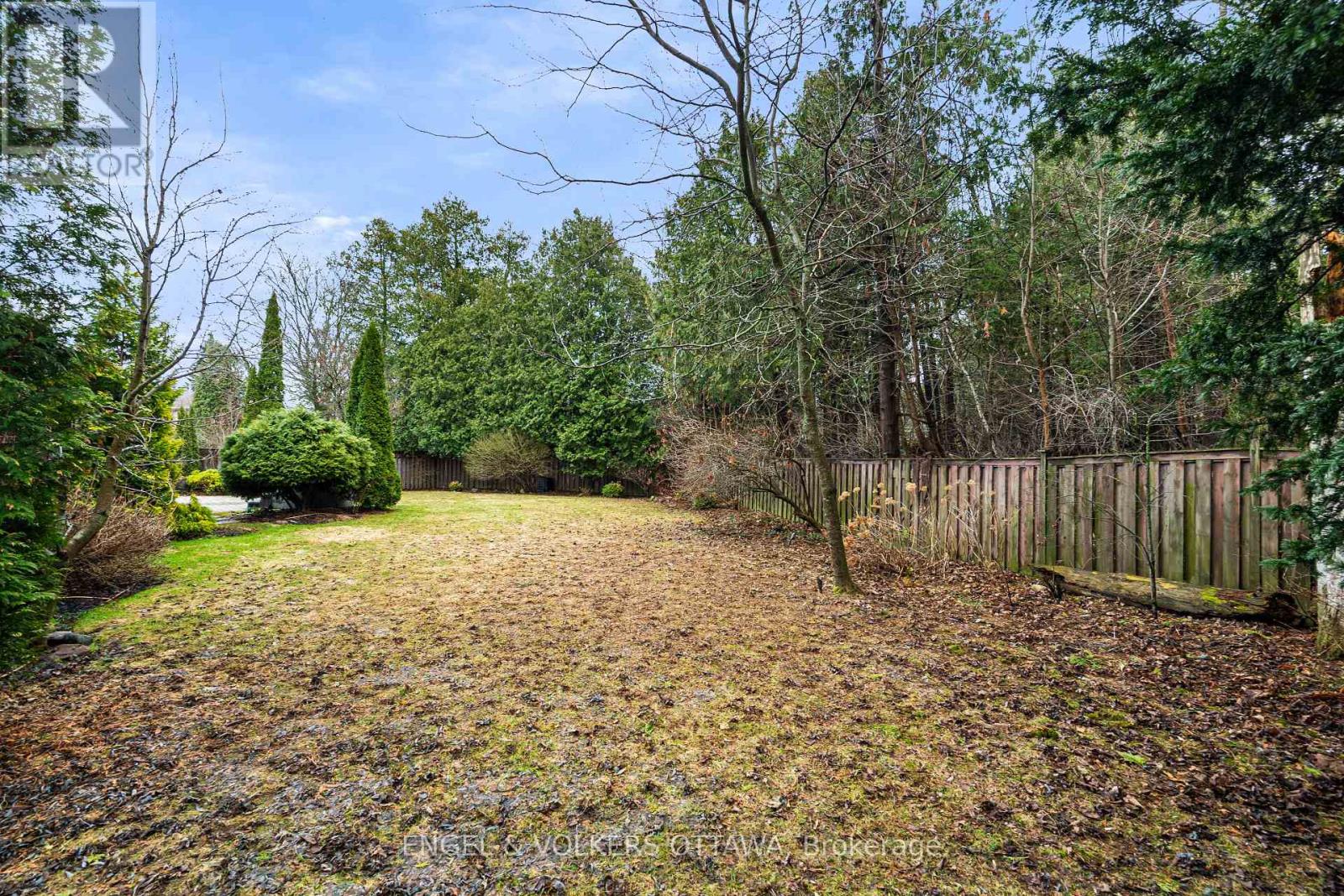 23 Pinecone Trail, Ottawa, Ontario  K2S 1E1 - Photo 40 - X13020088