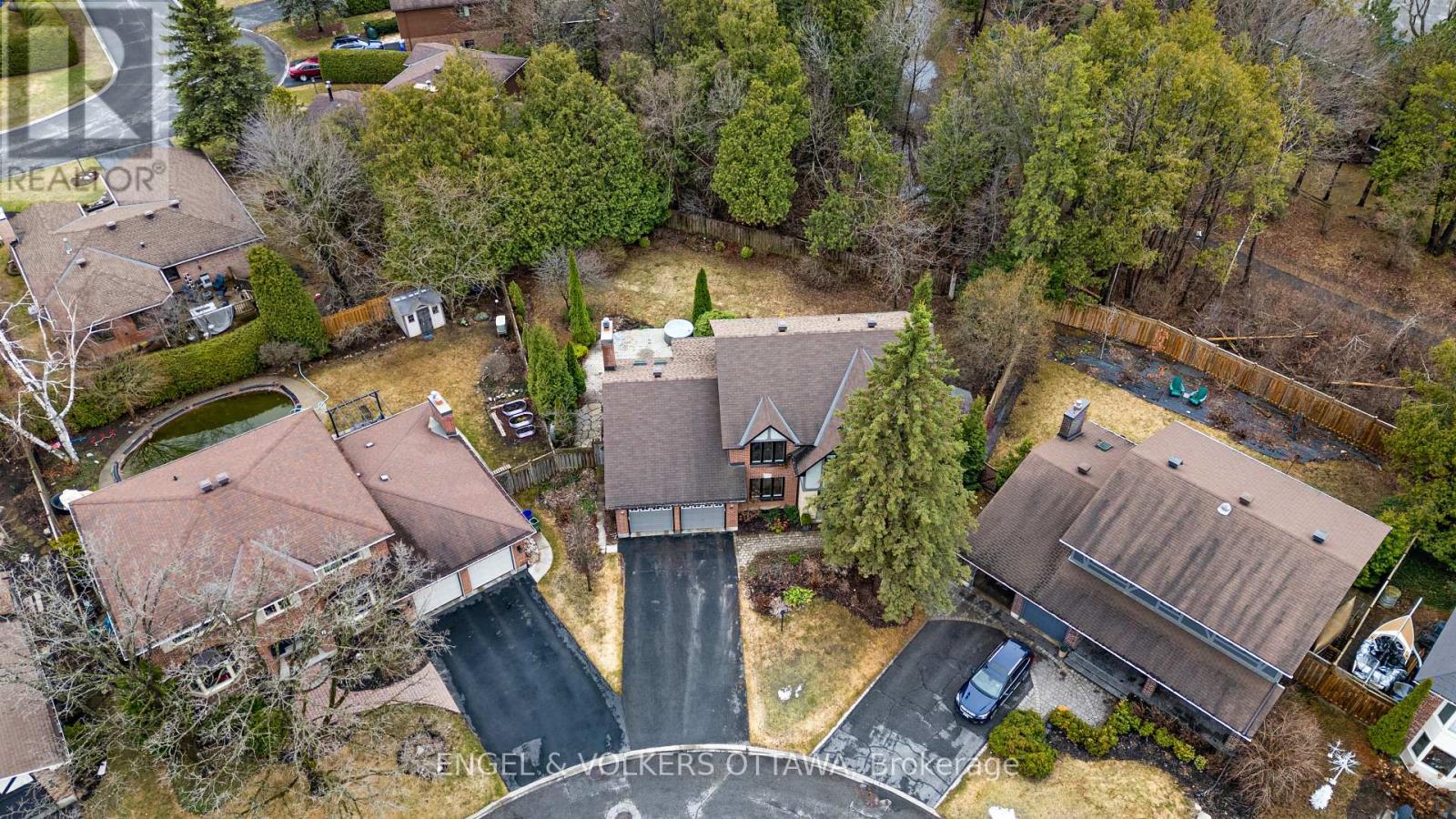 23 Pinecone Trail, Ottawa, Ontario  K2S 1E1 - Photo 41 - X13020088