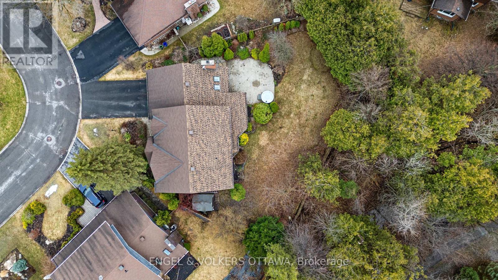 23 Pinecone Trail, Ottawa, Ontario  K2S 1E1 - Photo 42 - X13020088