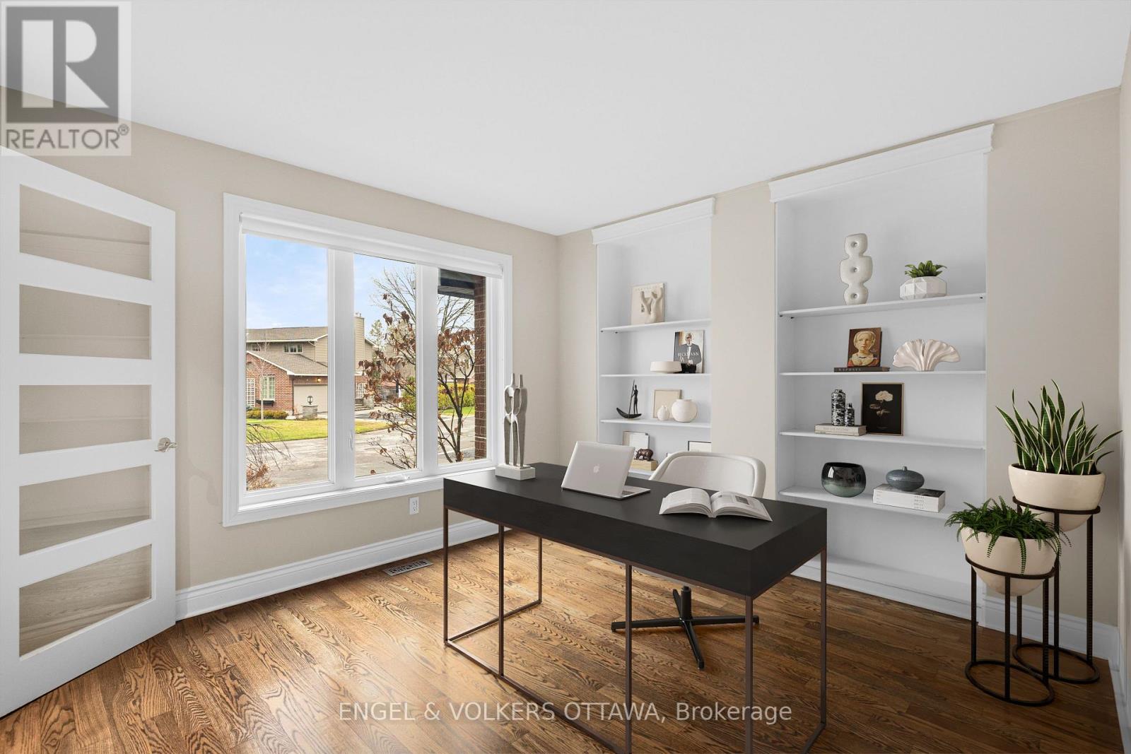 23 Pinecone Trail, Ottawa, Ontario  K2S 1E1 - Photo 8 - X13020088