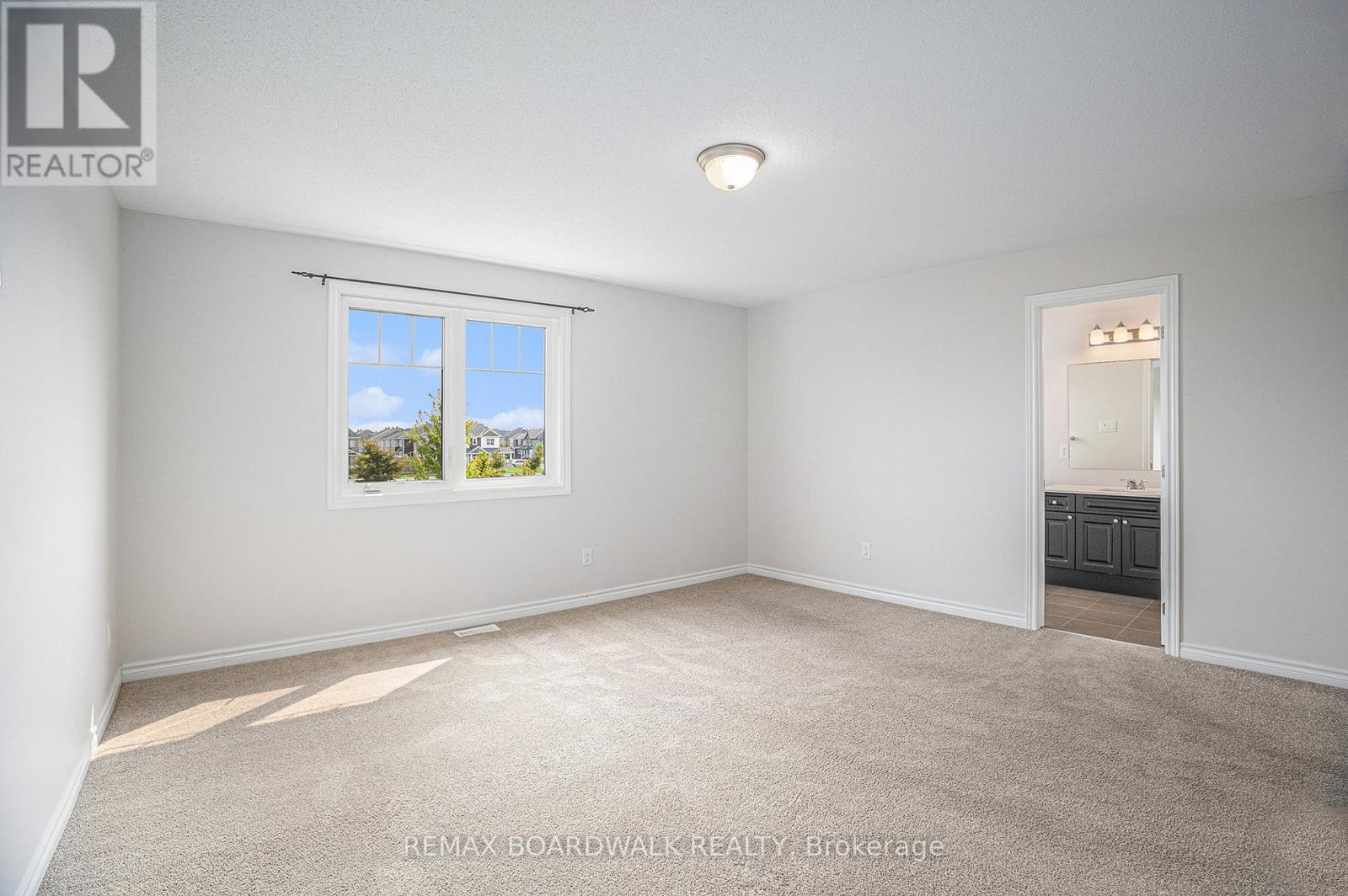 628 Monardia Way, Ottawa, Ontario  K4A 1C8 - Photo 10 - X13020100