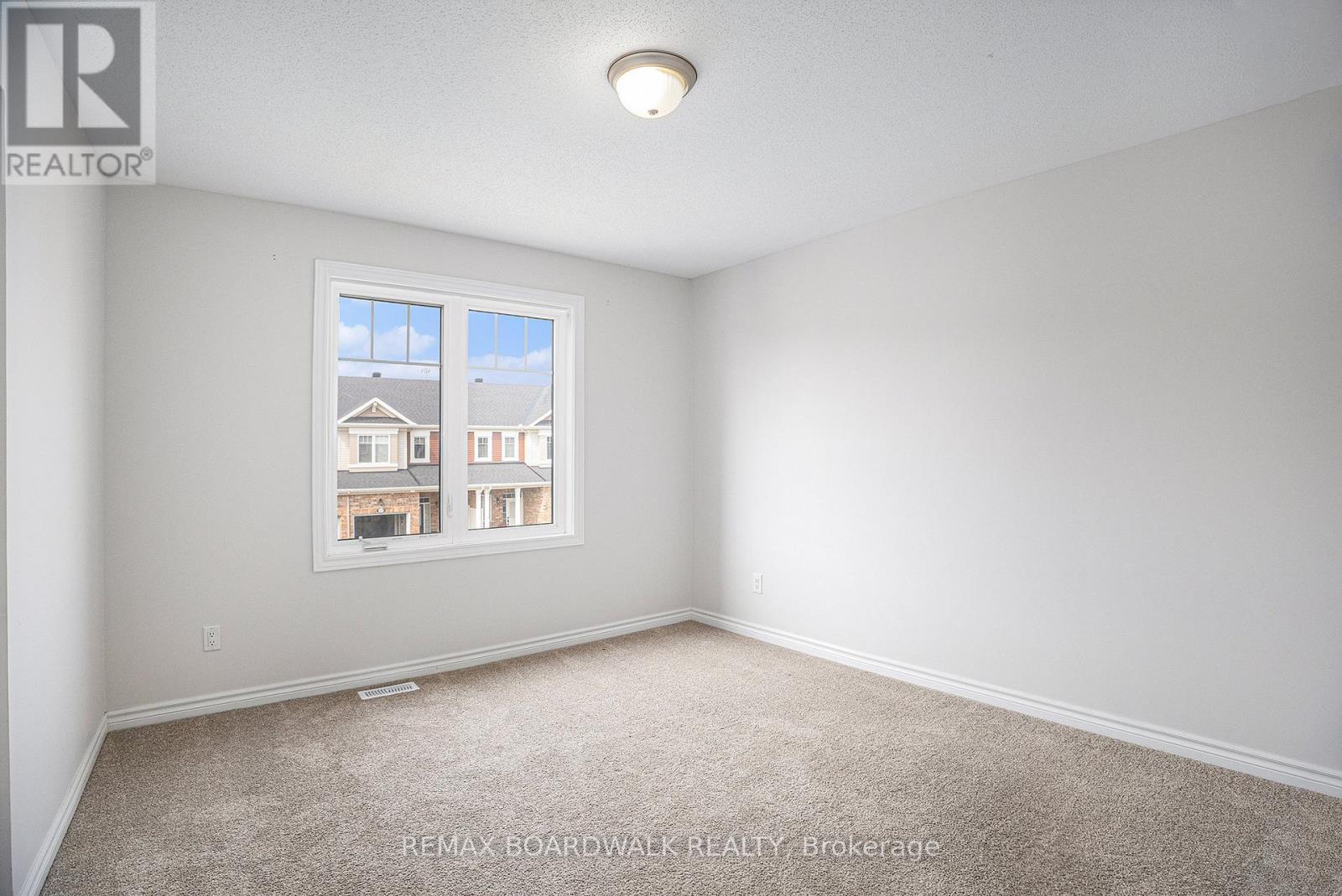 628 Monardia Way, Ottawa, Ontario  K4A 1C8 - Photo 14 - X13020100