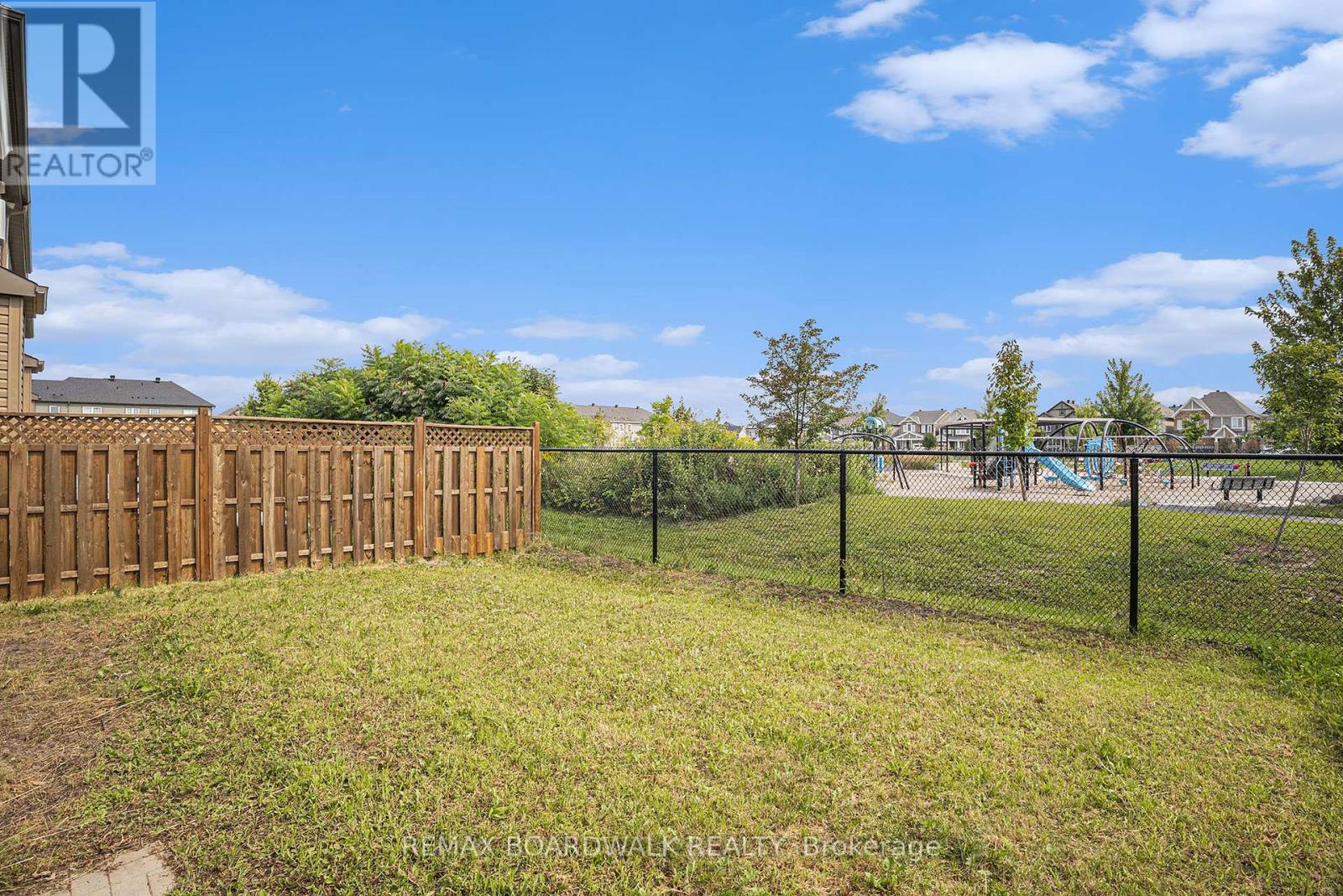 628 Monardia Way, Ottawa, Ontario  K4A 1C8 - Photo 16 - X13020100