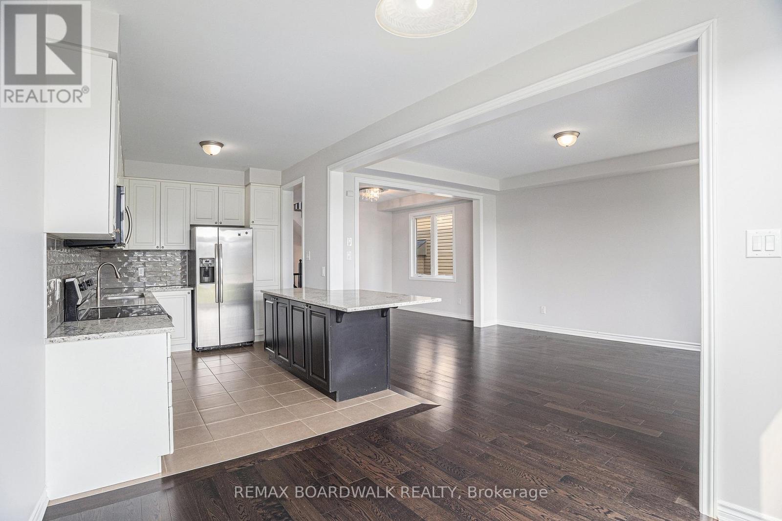 628 Monardia Way, Ottawa, Ontario  K4A 1C8 - Photo 5 - X13020100