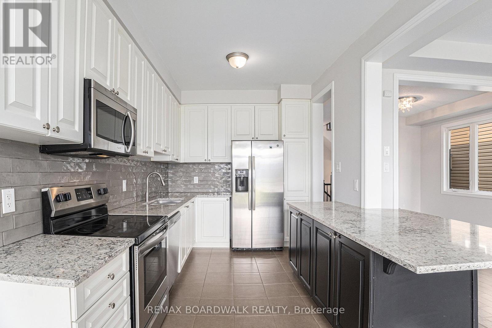 628 Monardia Way, Ottawa, Ontario  K4A 1C8 - Photo 6 - X13020100