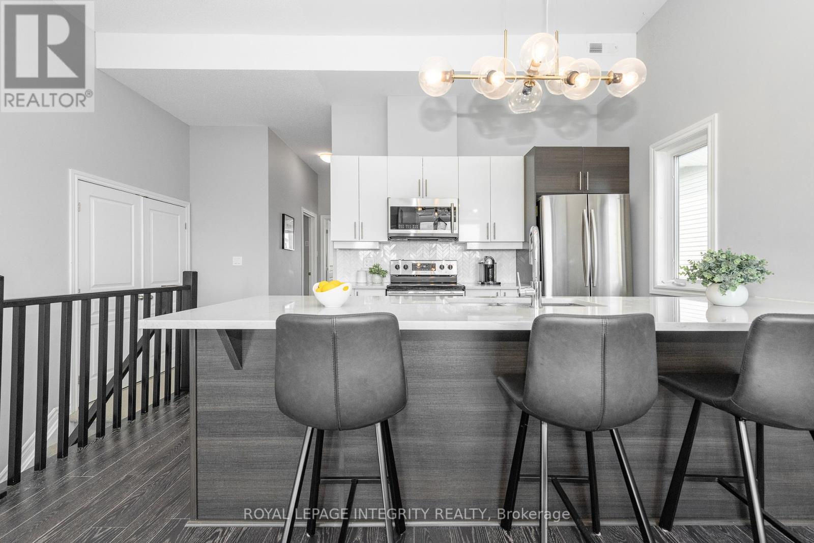 49 - 113 Poplin Street, Ottawa, Ontario  K4M 0G7 - Photo 12 - X13020102