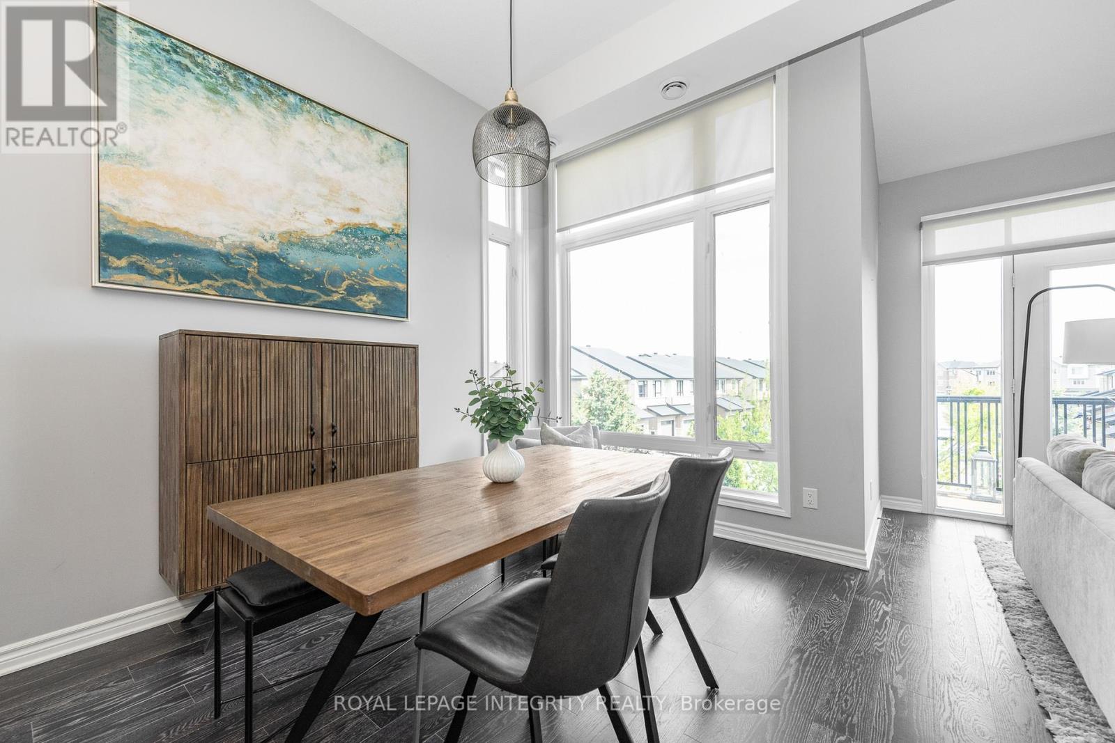 49 - 113 Poplin Street, Ottawa, Ontario  K4M 0G7 - Photo 13 - X13020102