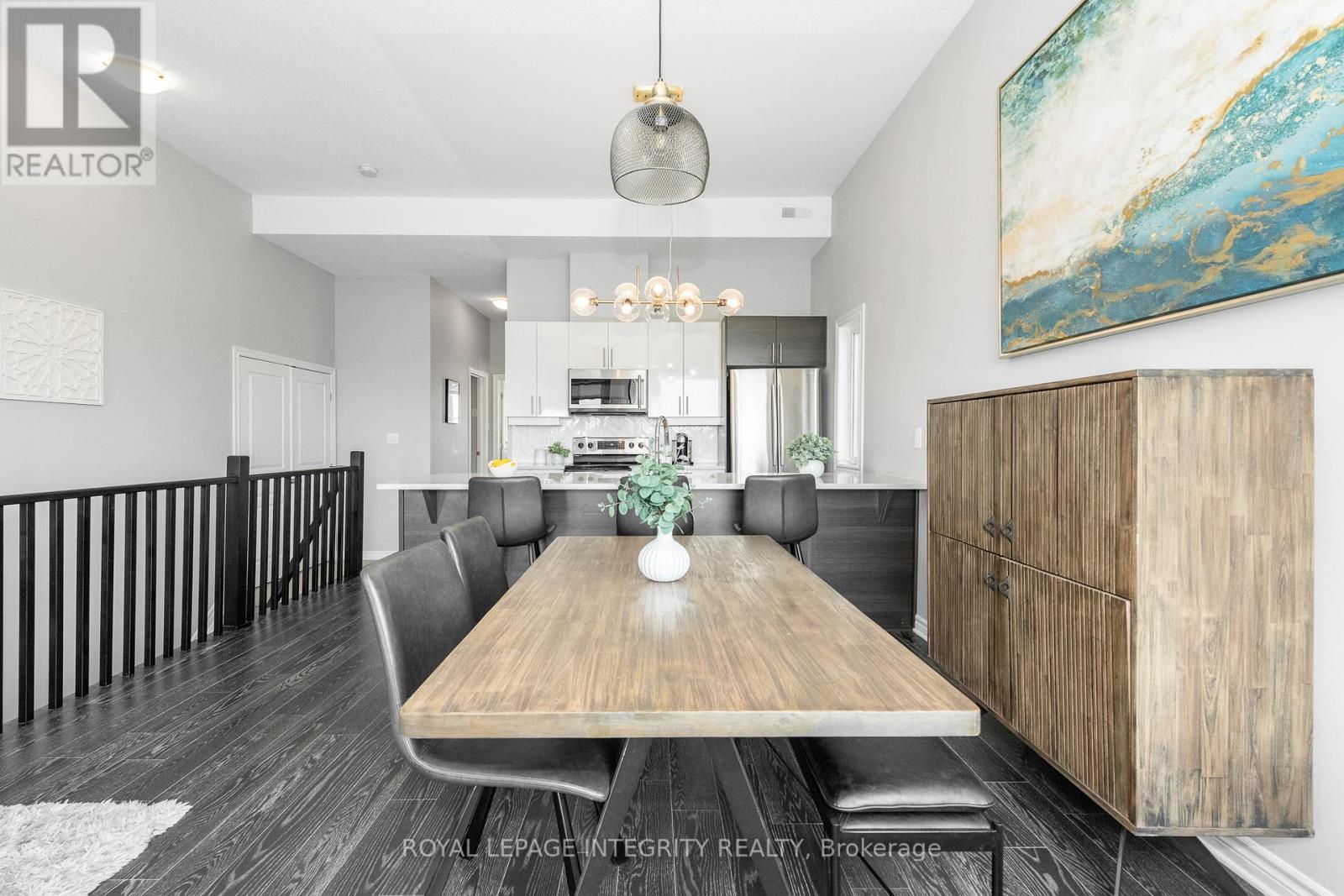 49 - 113 Poplin Street, Ottawa, Ontario  K4M 0G7 - Photo 15 - X13020102