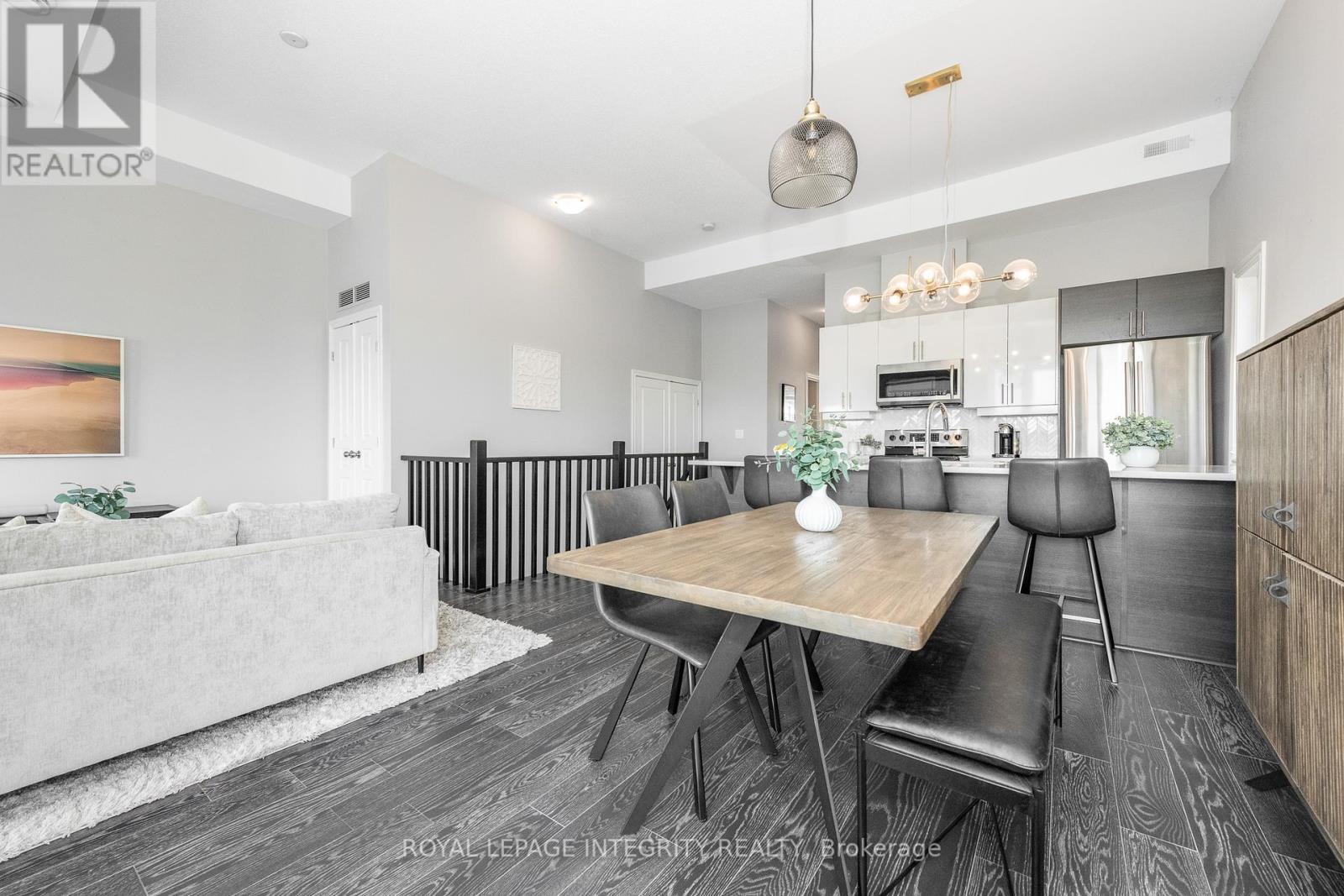 49 - 113 Poplin Street, Ottawa, Ontario  K4M 0G7 - Photo 16 - X13020102