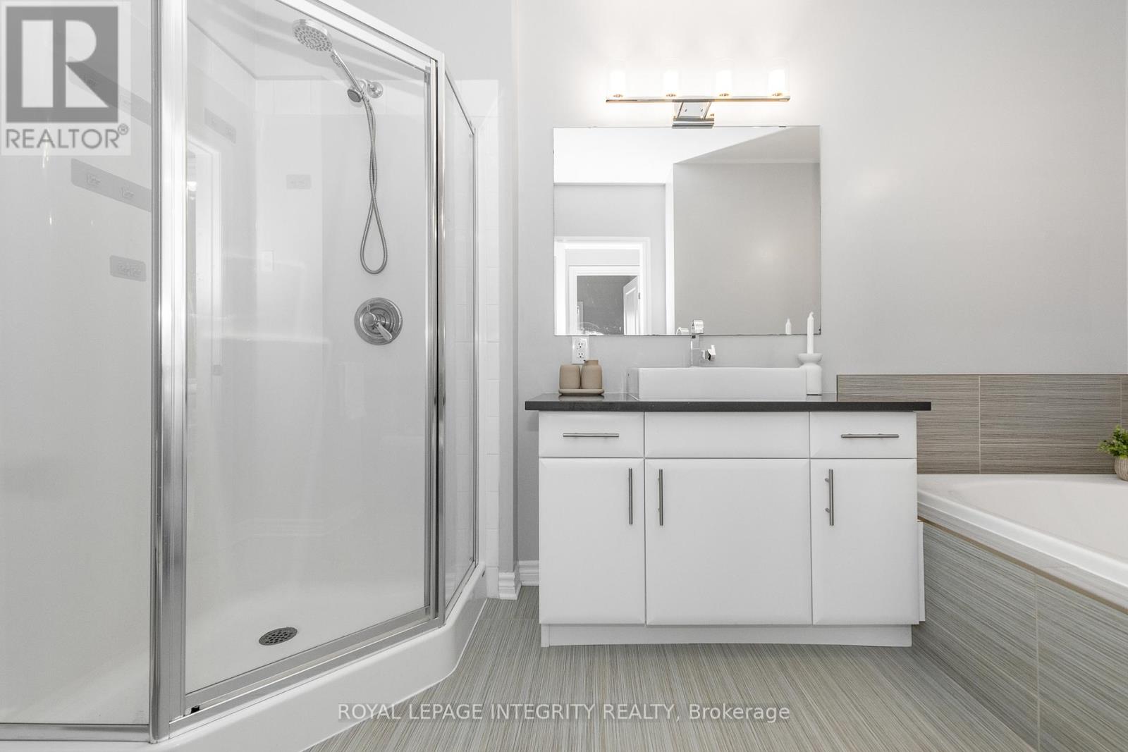 49 - 113 Poplin Street, Ottawa, Ontario  K4M 0G7 - Photo 28 - X13020102