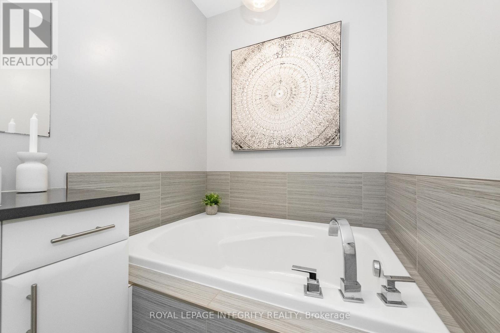 49 - 113 Poplin Street, Ottawa, Ontario  K4M 0G7 - Photo 30 - X13020102