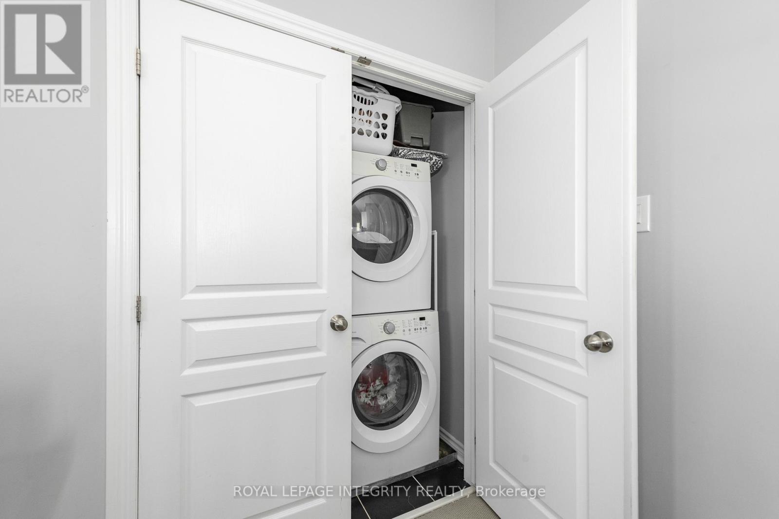 49 - 113 Poplin Street, Ottawa, Ontario  K4M 0G7 - Photo 31 - X13020102