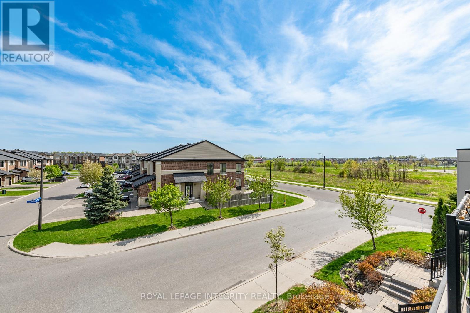 49 - 113 Poplin Street, Ottawa, Ontario  K4M 0G7 - Photo 35 - X13020102