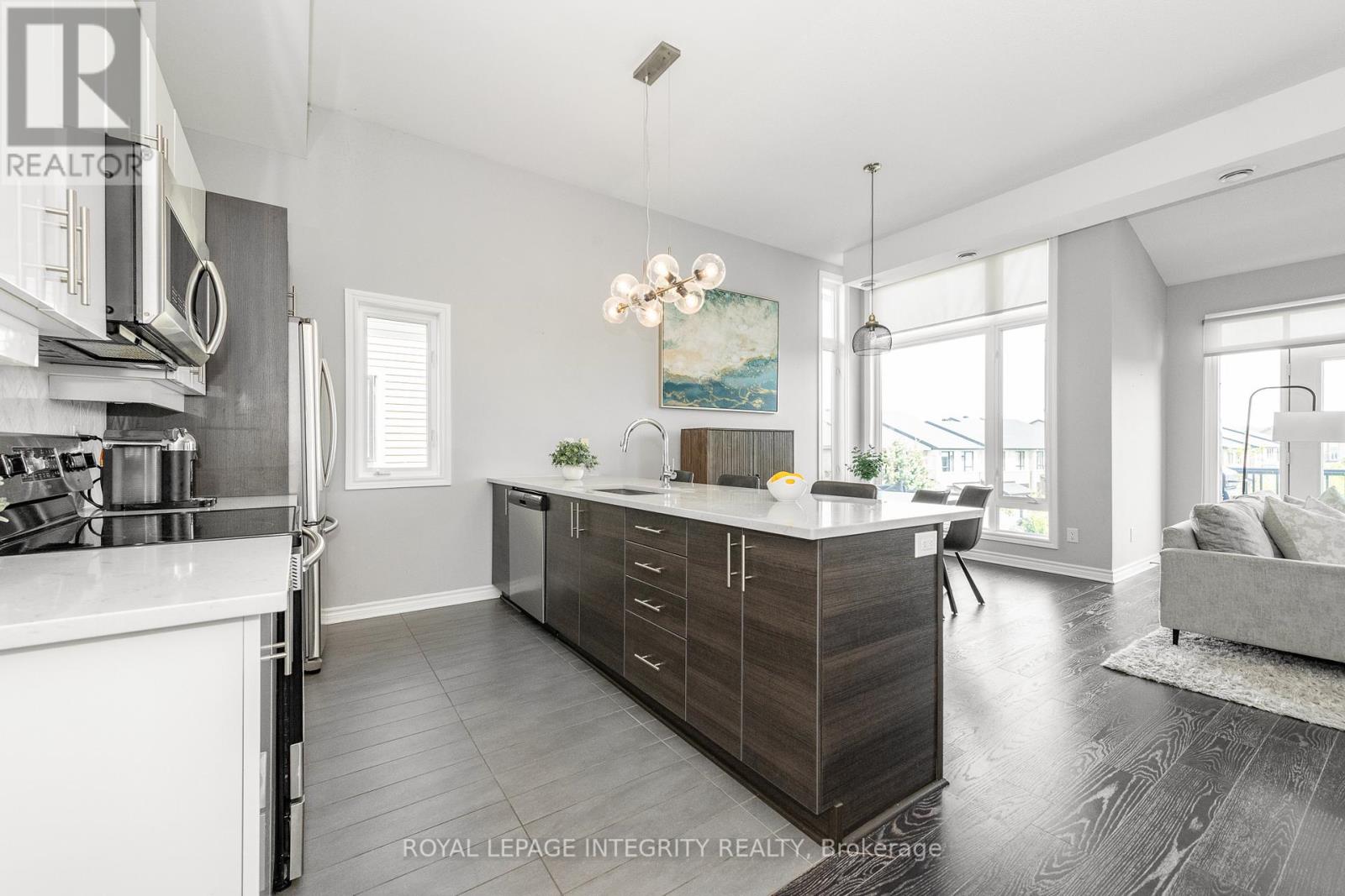 49 - 113 Poplin Street, Ottawa, Ontario  K4M 0G7 - Photo 6 - X13020102