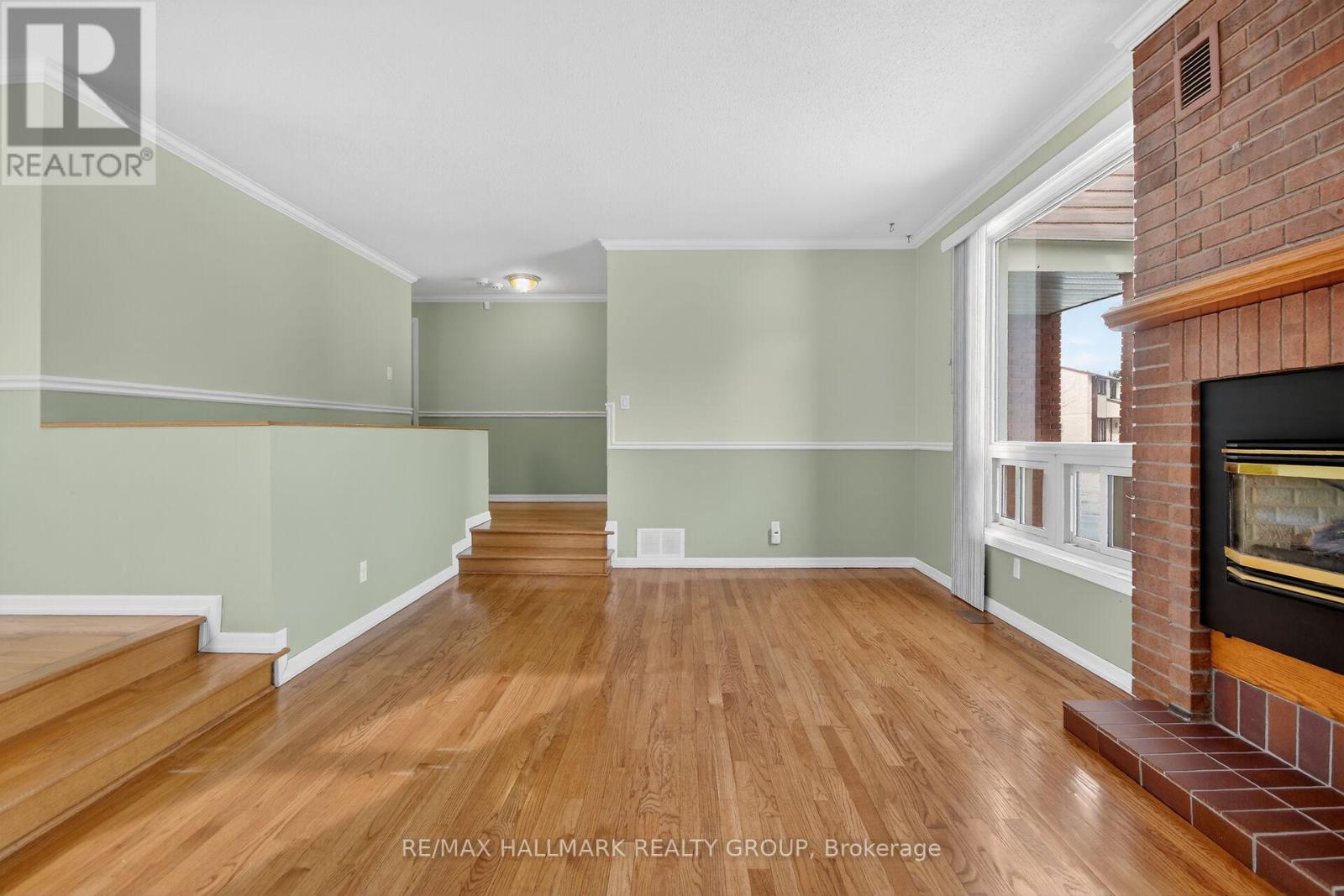 14 Jalna Court, Ottawa, Ontario  K2J 1M6 - Photo 10 - X13020122