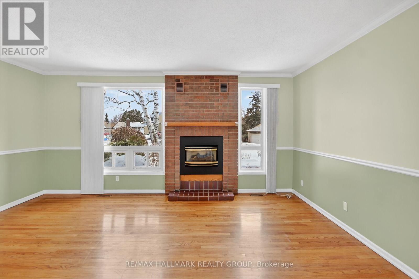 14 Jalna Court, Ottawa, Ontario  K2J 1M6 - Photo 11 - X13020122