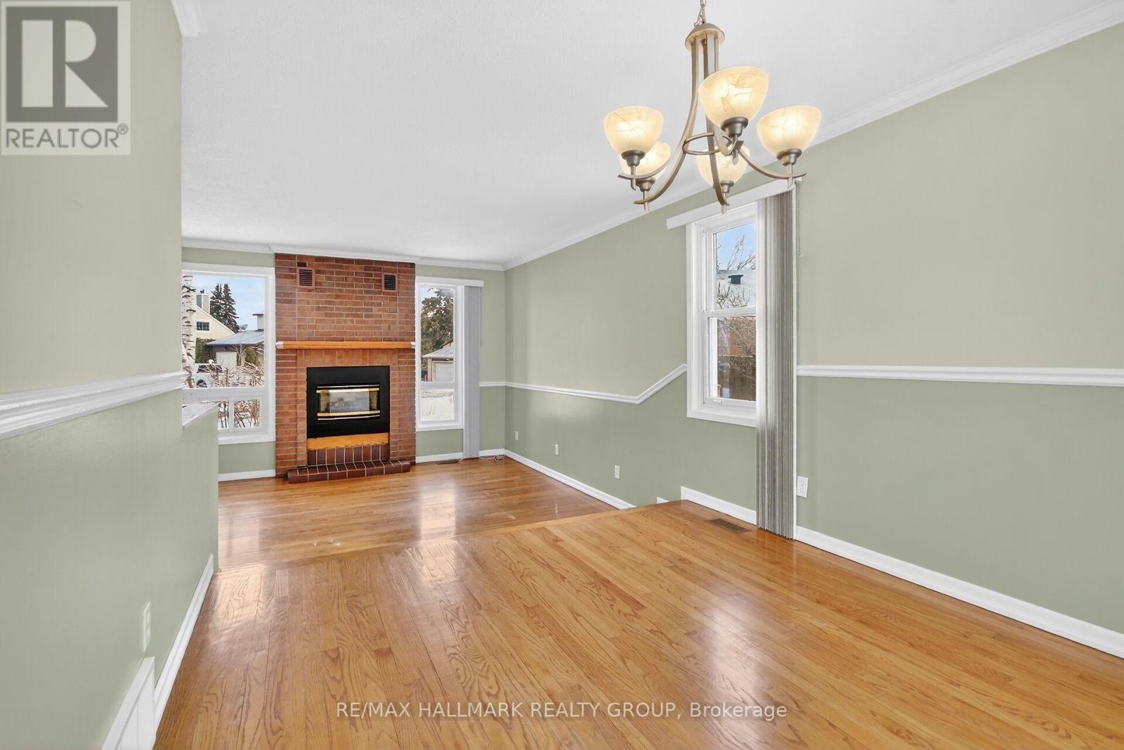 14 Jalna Court, Ottawa, Ontario  K2J 1M6 - Photo 12 - X13020122