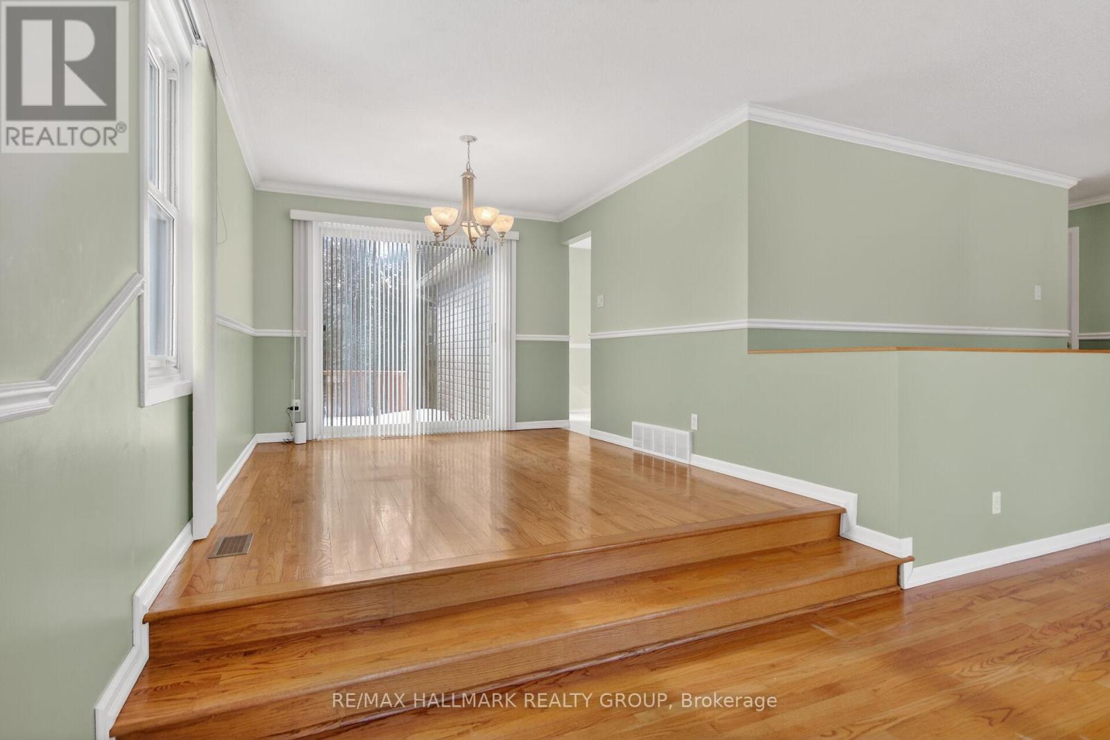 14 Jalna Court, Ottawa, Ontario  K2J 1M6 - Photo 13 - X13020122