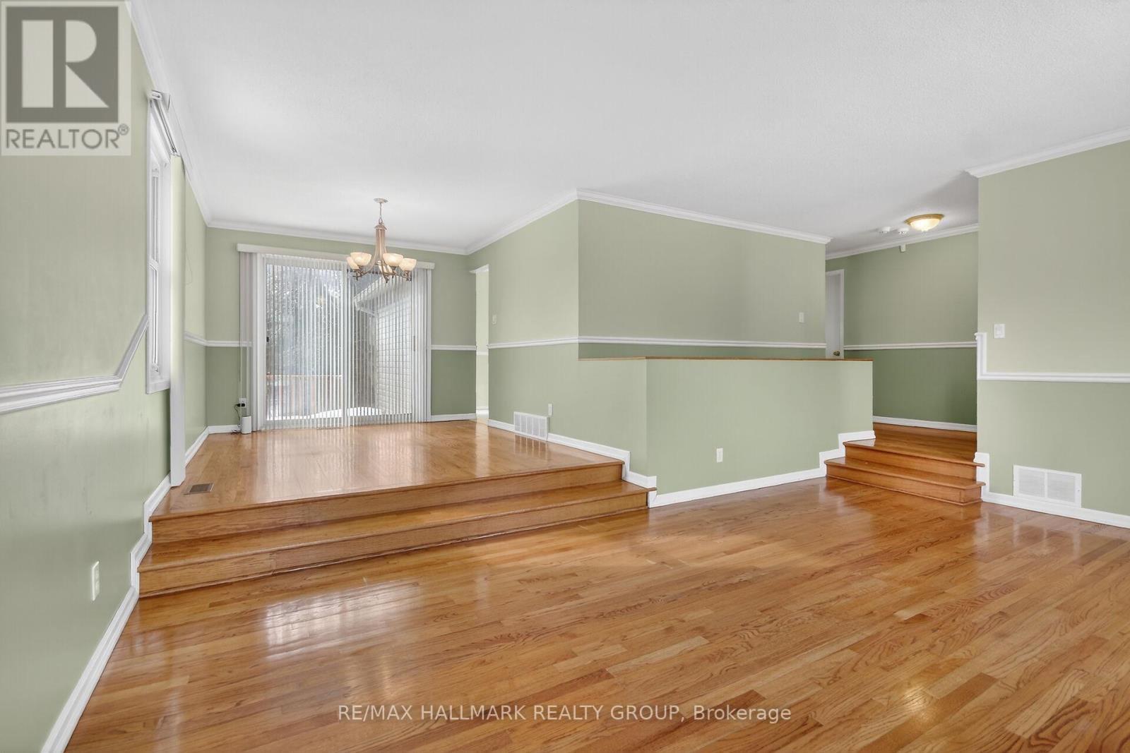 14 Jalna Court, Ottawa, Ontario  K2J 1M6 - Photo 14 - X13020122