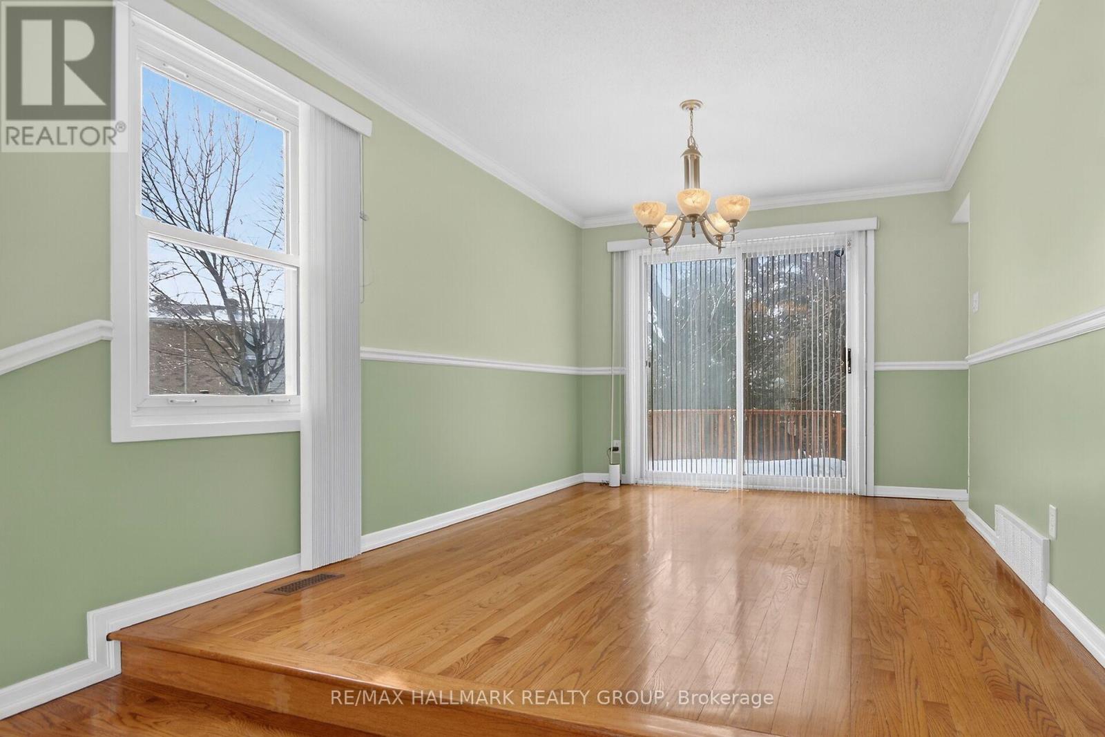 14 Jalna Court, Ottawa, Ontario  K2J 1M6 - Photo 15 - X13020122