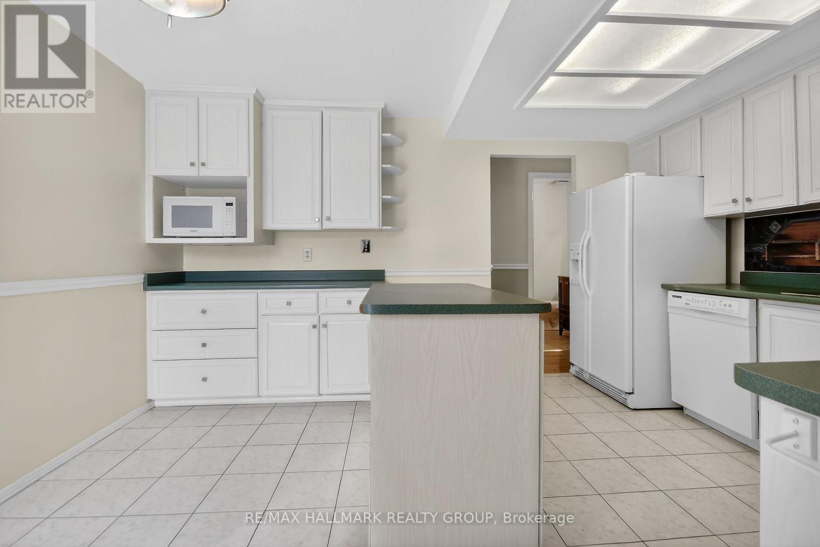 14 Jalna Court, Ottawa, Ontario  K2J 1M6 - Photo 19 - X13020122