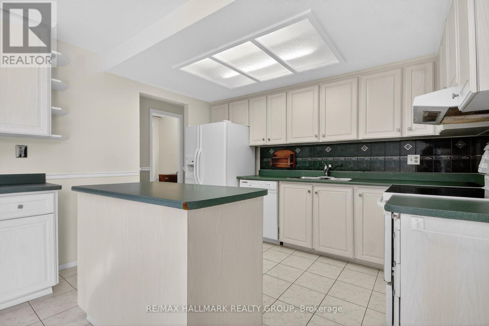 14 Jalna Court, Ottawa, Ontario  K2J 1M6 - Photo 20 - X13020122